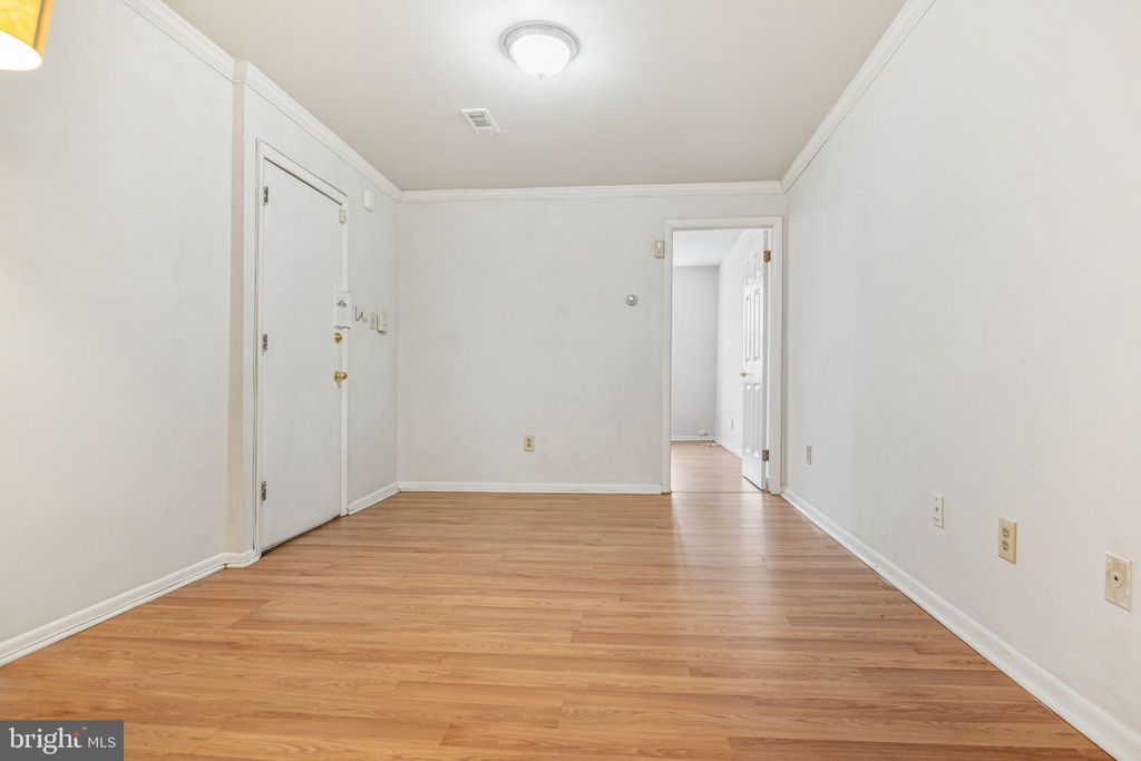 Photo of 788 S 2nd Street, PHILADELPHIA, PA 19147 (MLS # PAPH2603318)