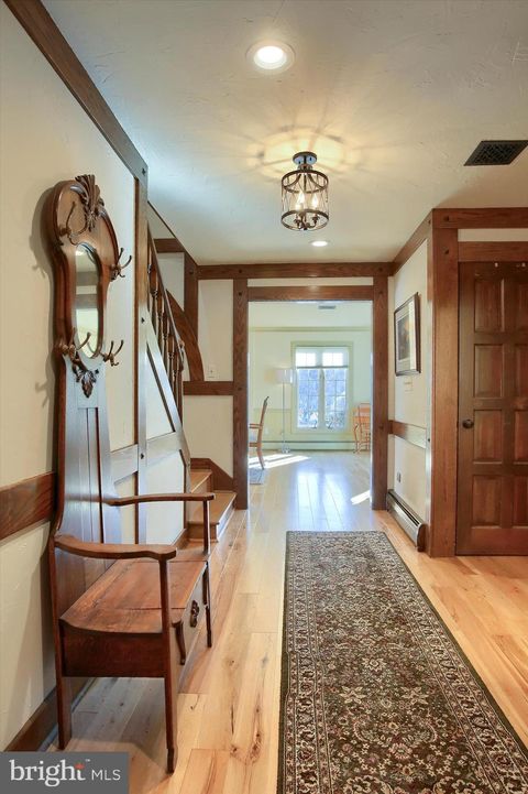 Photo of 307 S Orange Street, CARLISLE, PA 17013 (MLS # PACB2051036)