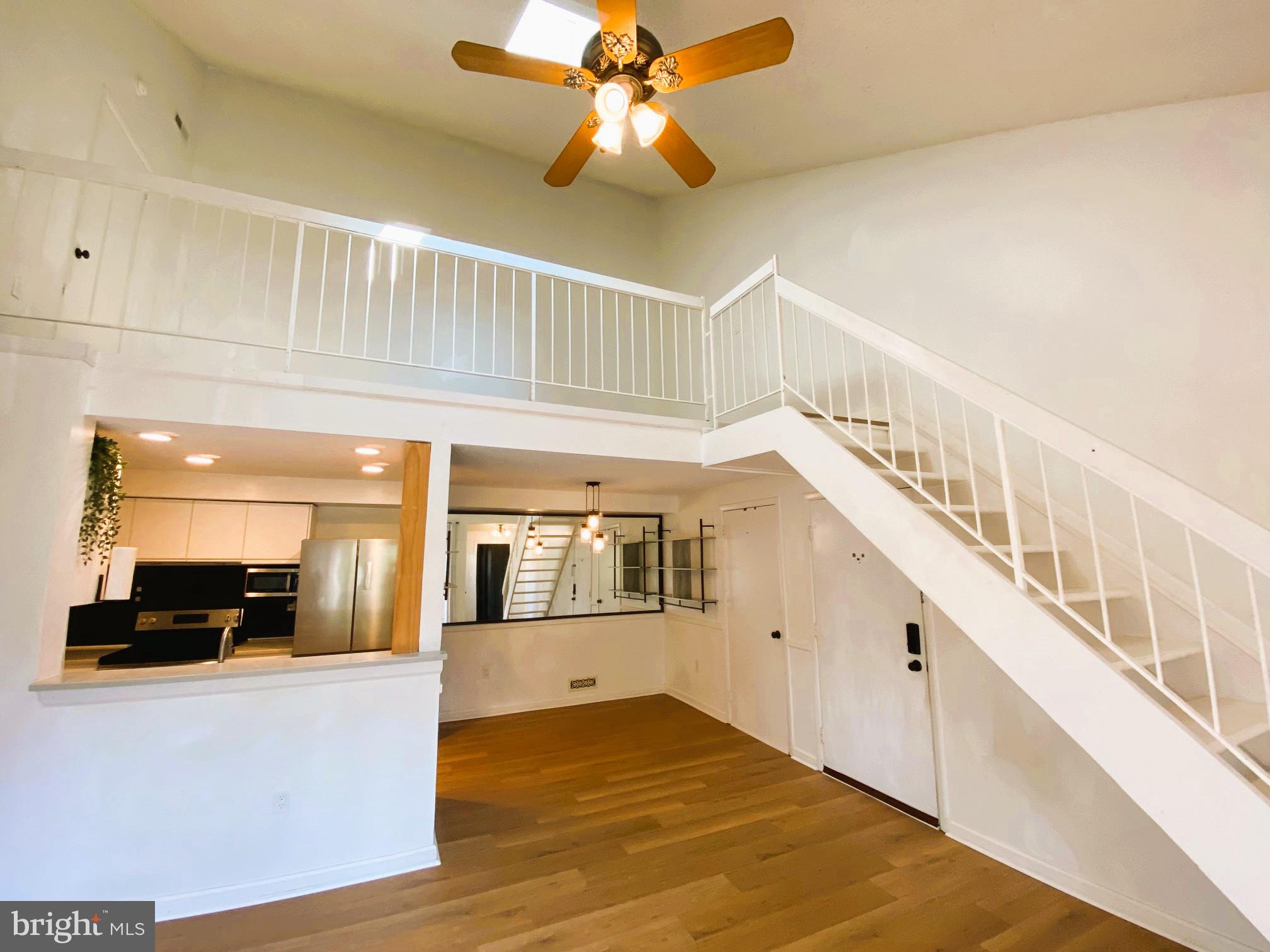 602 ASPEN DRIVE