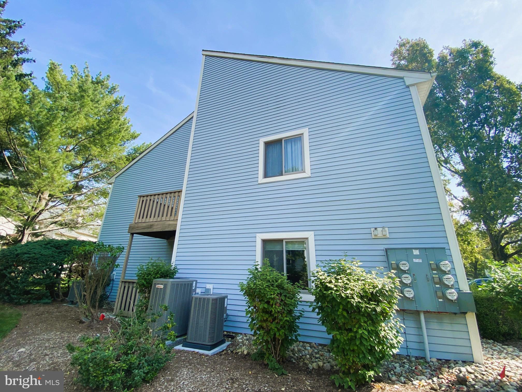 602 ASPEN DRIVE