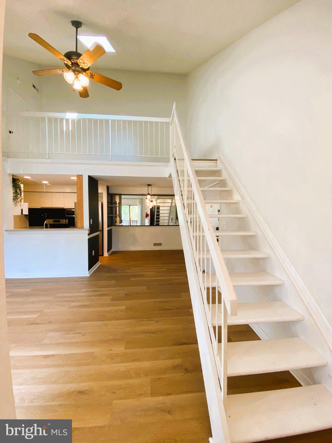 602 ASPEN DRIVE