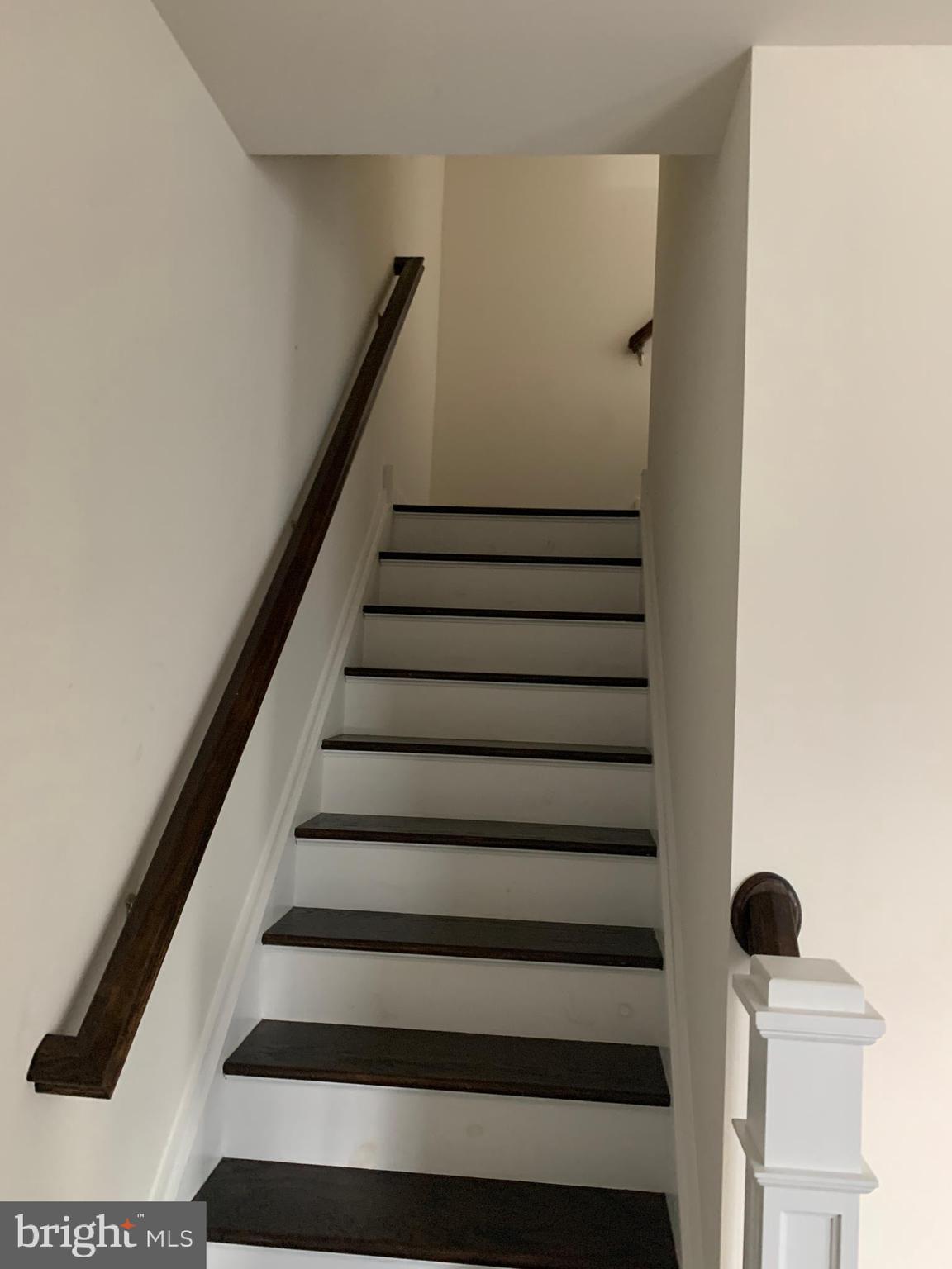 HATBORO STATION - Residential Lease
