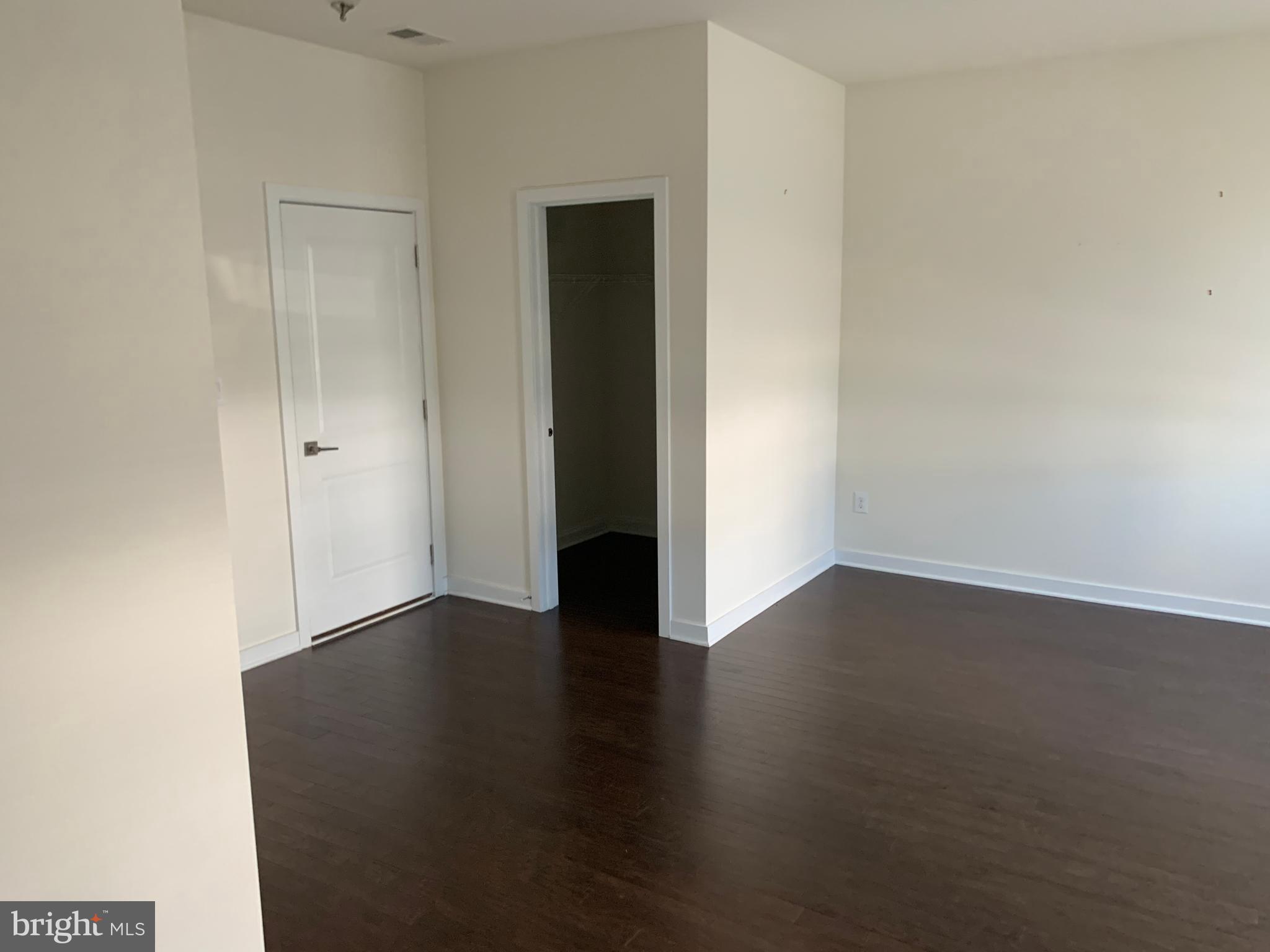 HATBORO STATION - Residential Lease