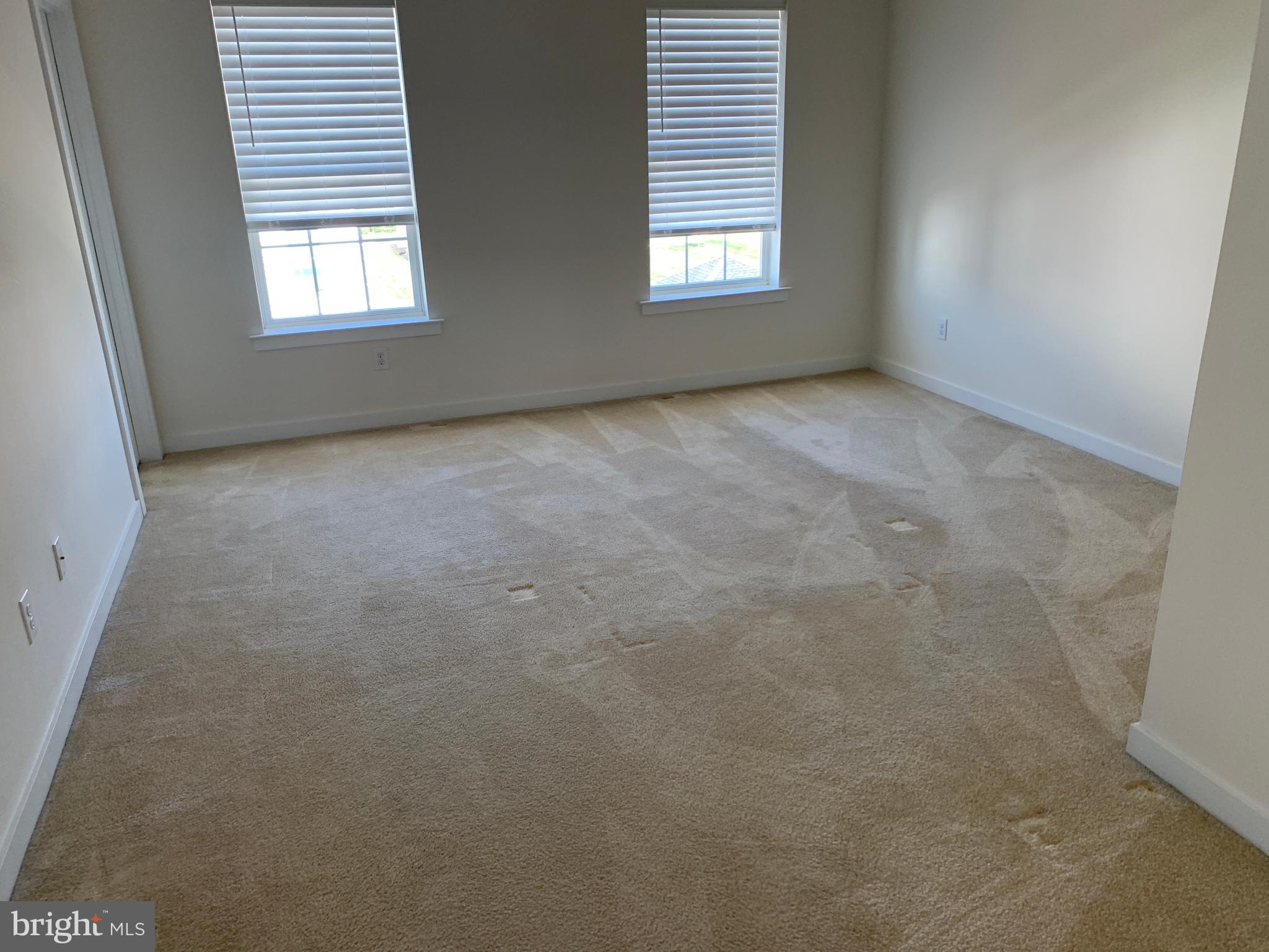 HATBORO STATION - Residential Lease