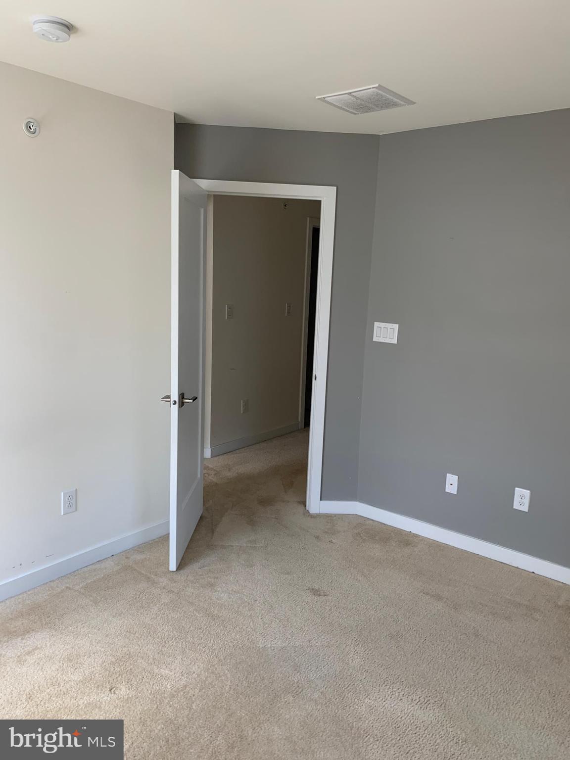 HATBORO STATION - Residential Lease