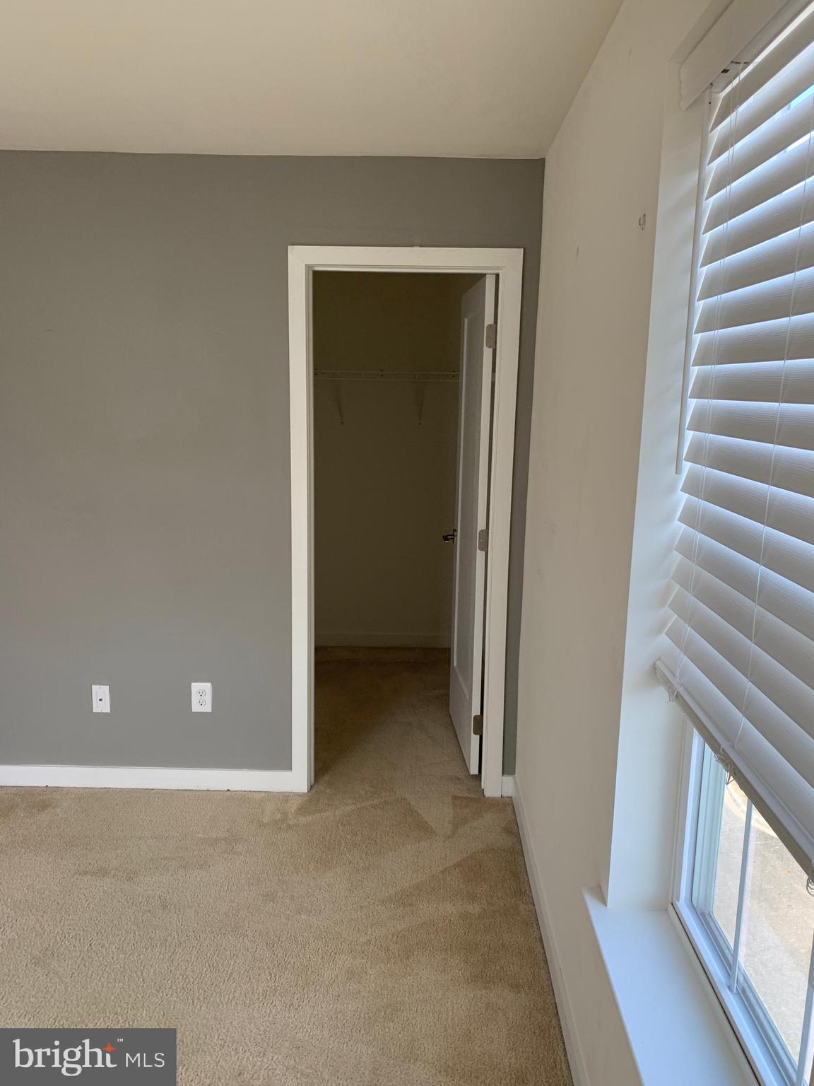 HATBORO STATION - Residential Lease