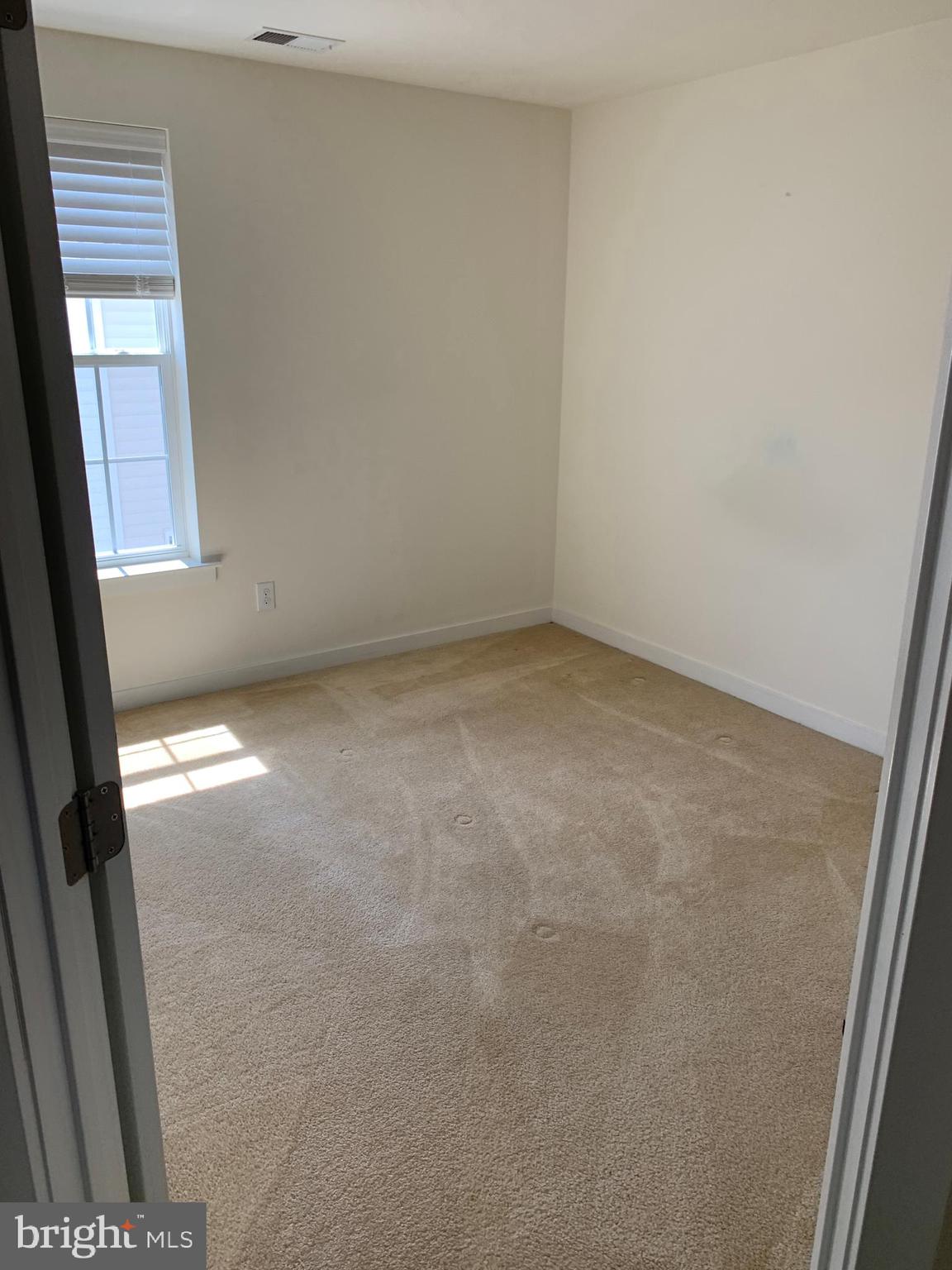 HATBORO STATION - Residential Lease
