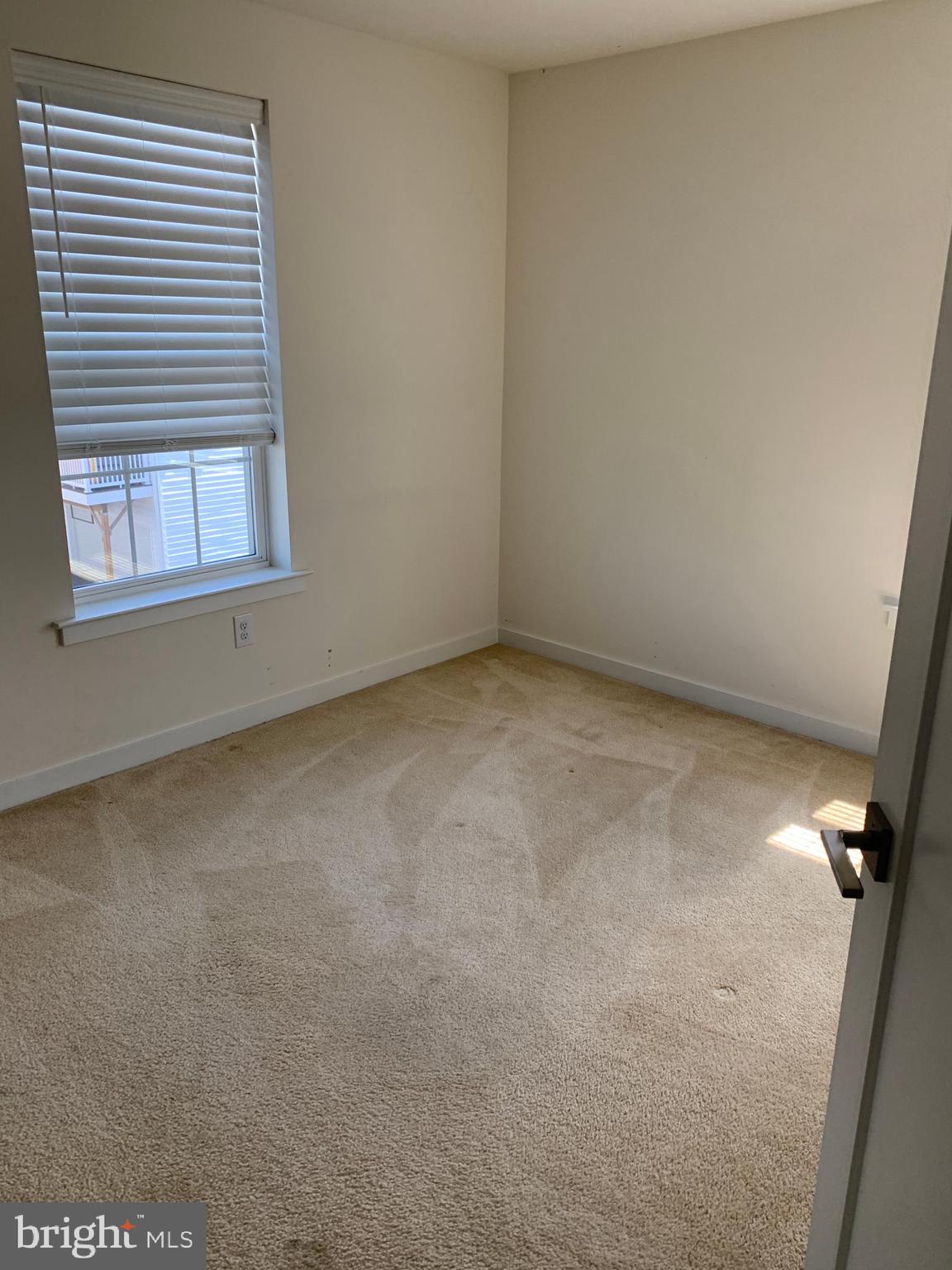 HATBORO STATION - Residential Lease