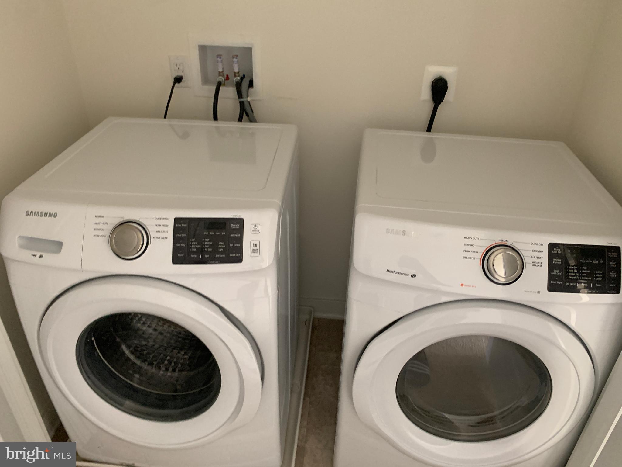 HATBORO STATION - Residential Lease