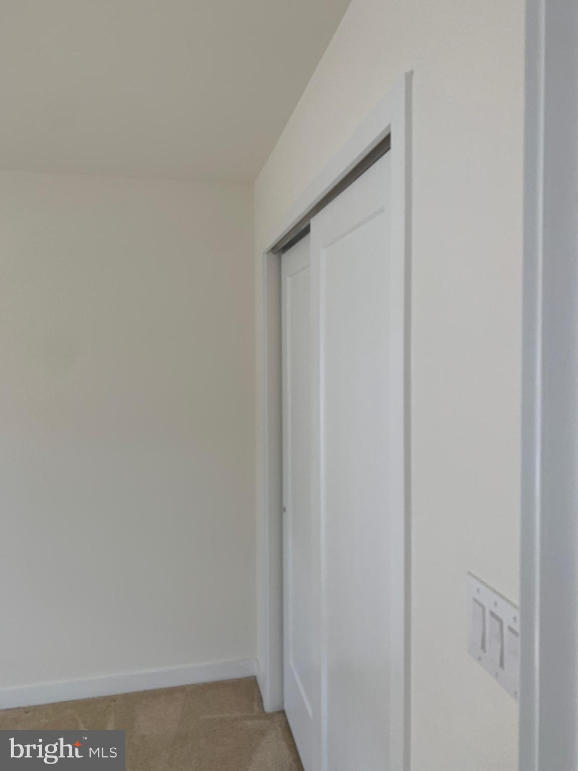 HATBORO STATION - Residential Lease