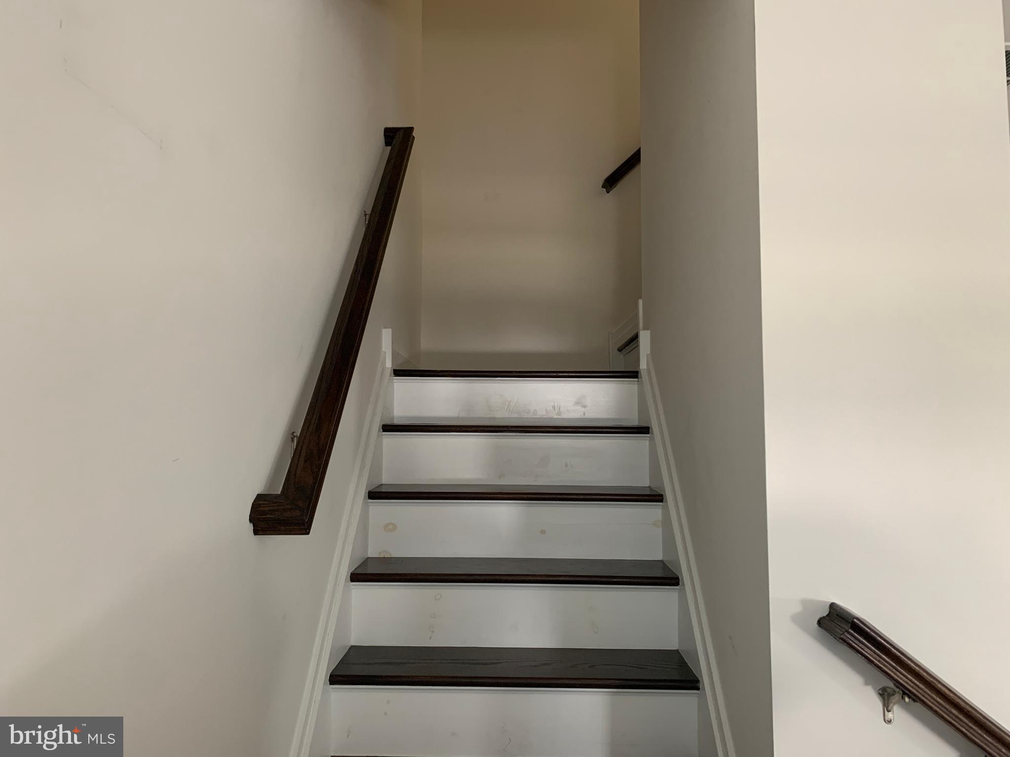 HATBORO STATION - Residential Lease