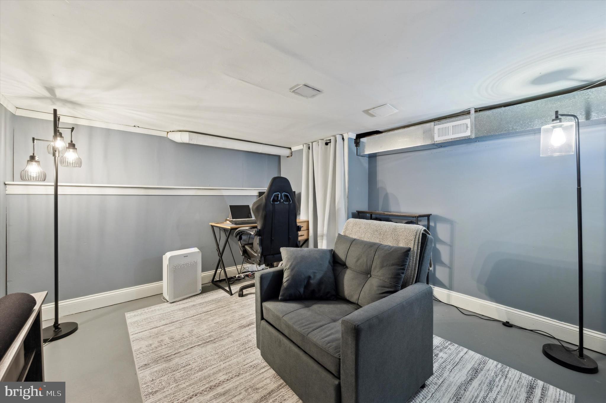 FISHTOWN - Residential Lease