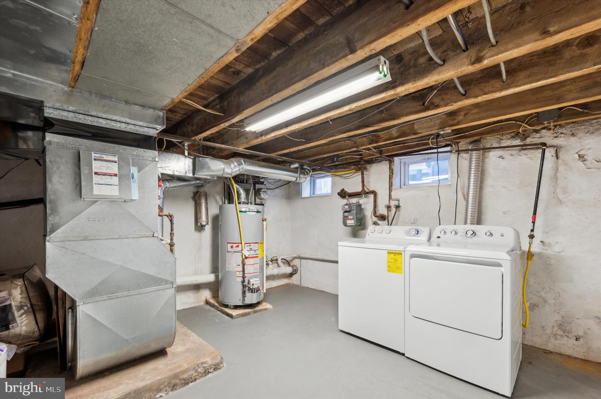 FISHTOWN - Residential Lease