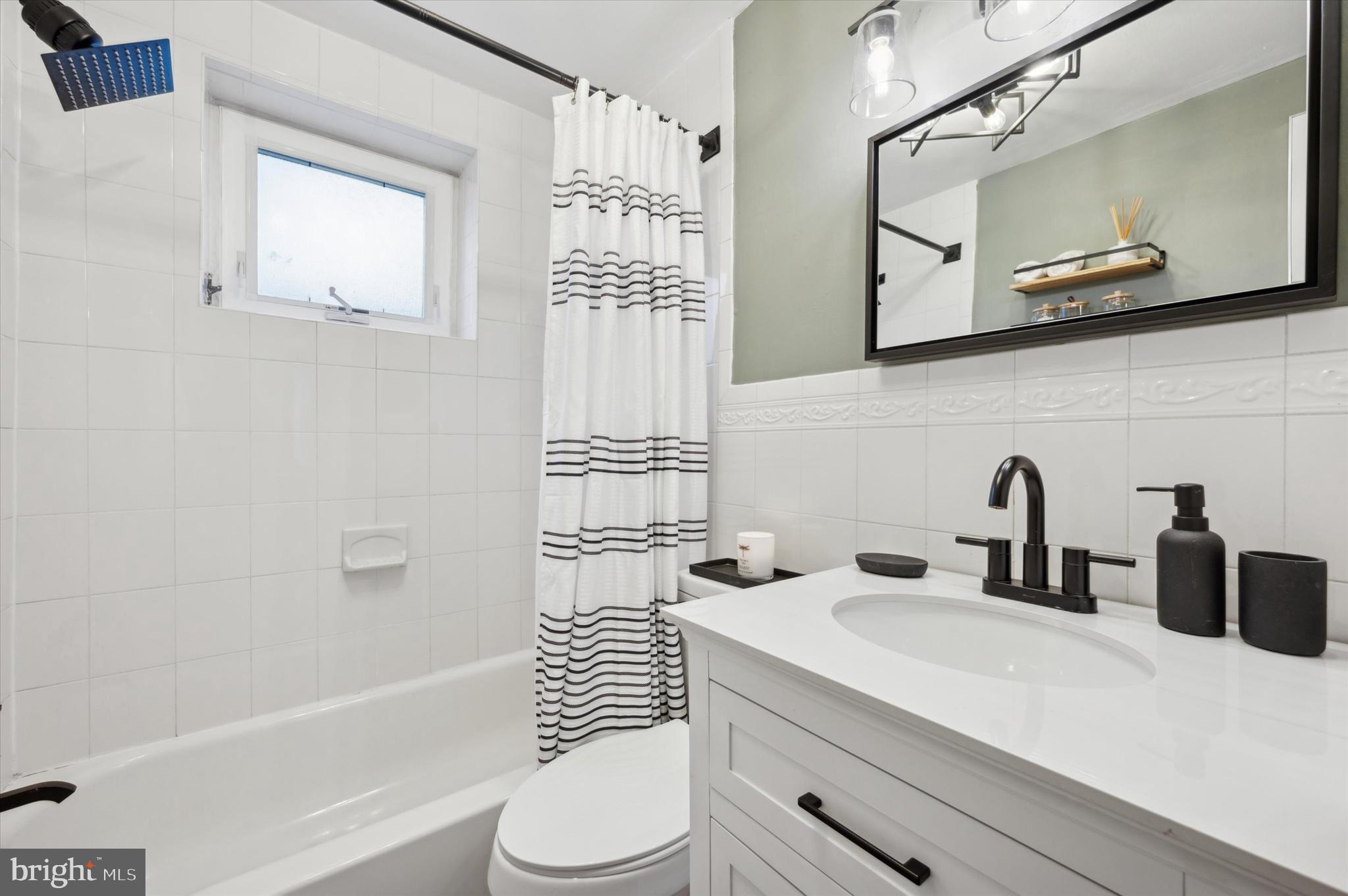 FISHTOWN - Residential Lease