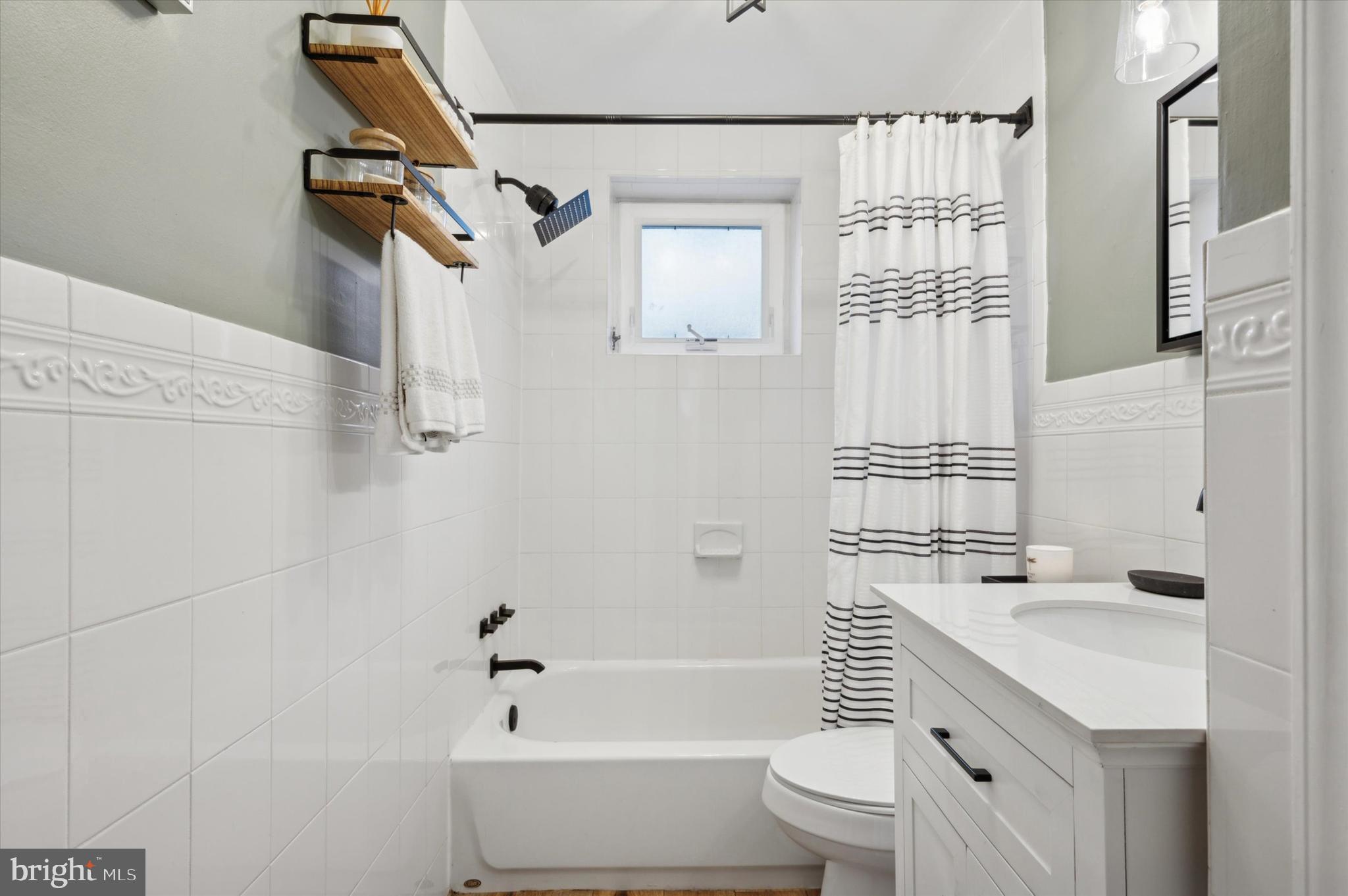 FISHTOWN - Residential Lease