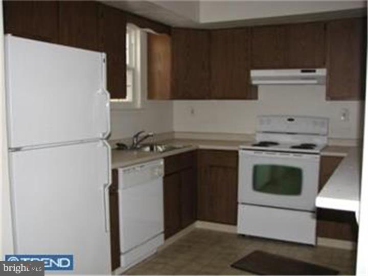 STONEBRIDGE - Residential Lease