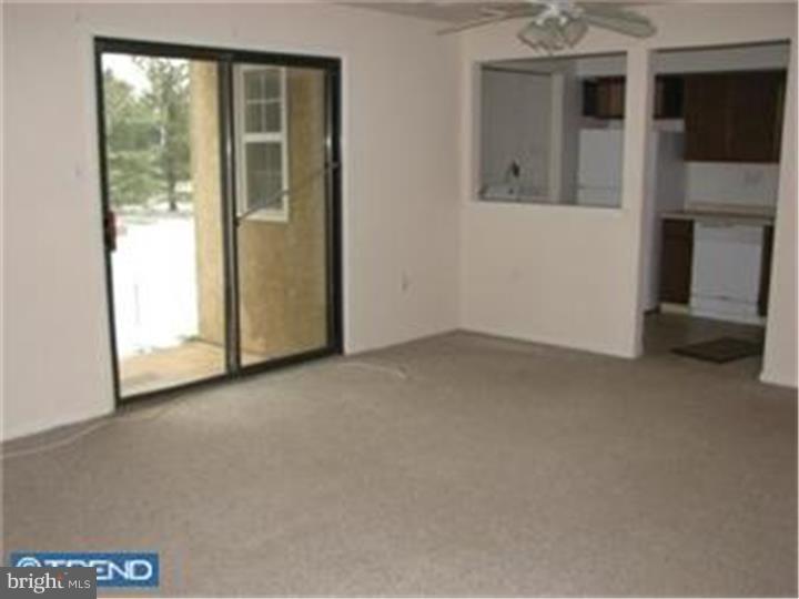 STONEBRIDGE - Residential Lease