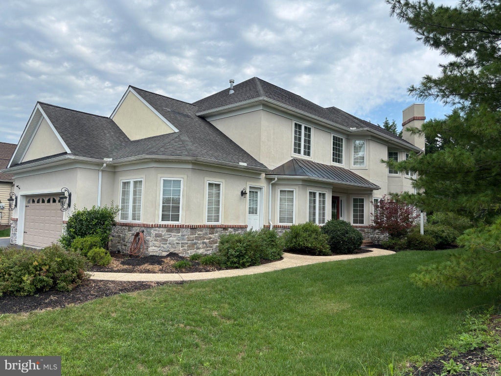 Photo of 224 Settlers Bnd, LANCASTER, PA 17601 (MLS # PALA2096228)
