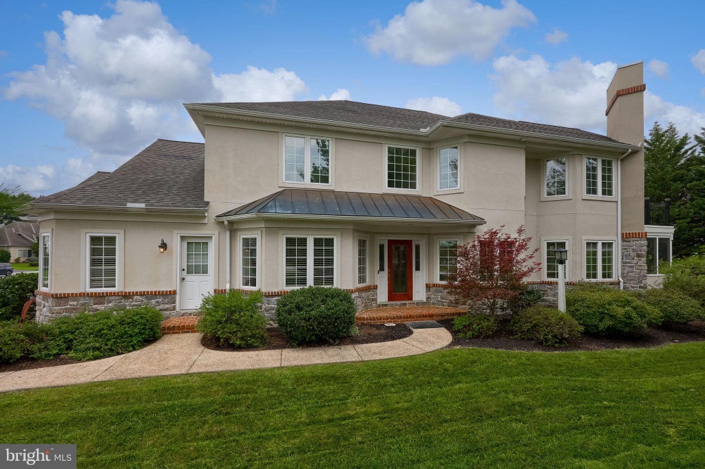 Photo of 224 Settlers Bnd, LANCASTER, PA 17601 (MLS # PALA2096228)