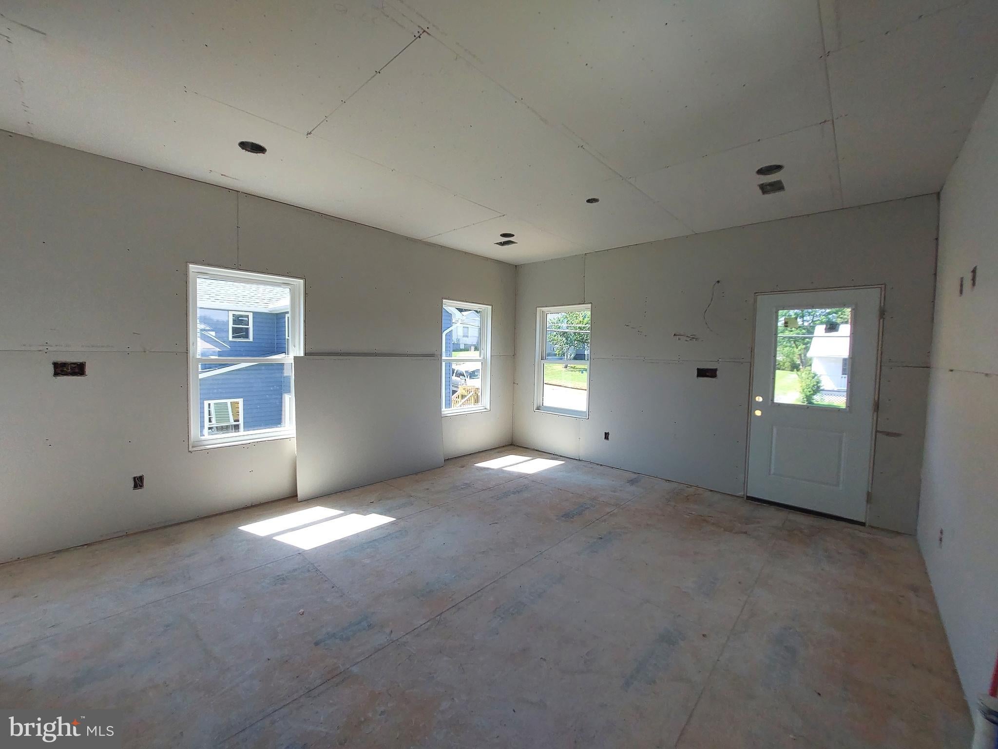 307 BELLEVIEW AVENUE