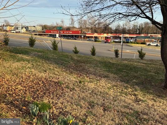 WEST ST, REMINGTON, VA 22734 - Image 58d7e8d45450b5bfbeb58458f3337fc6/1106807004