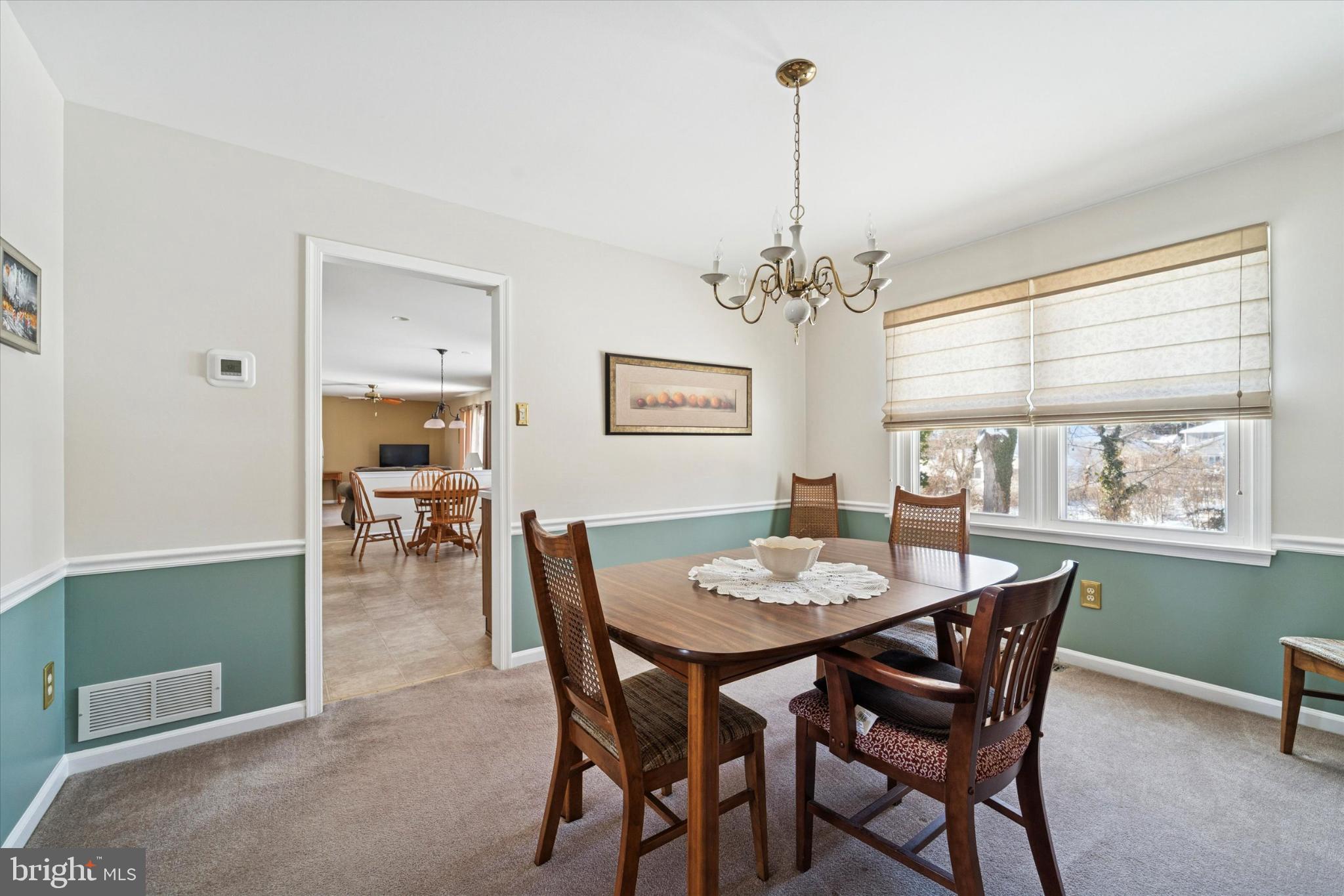 PARKLAND - Residential