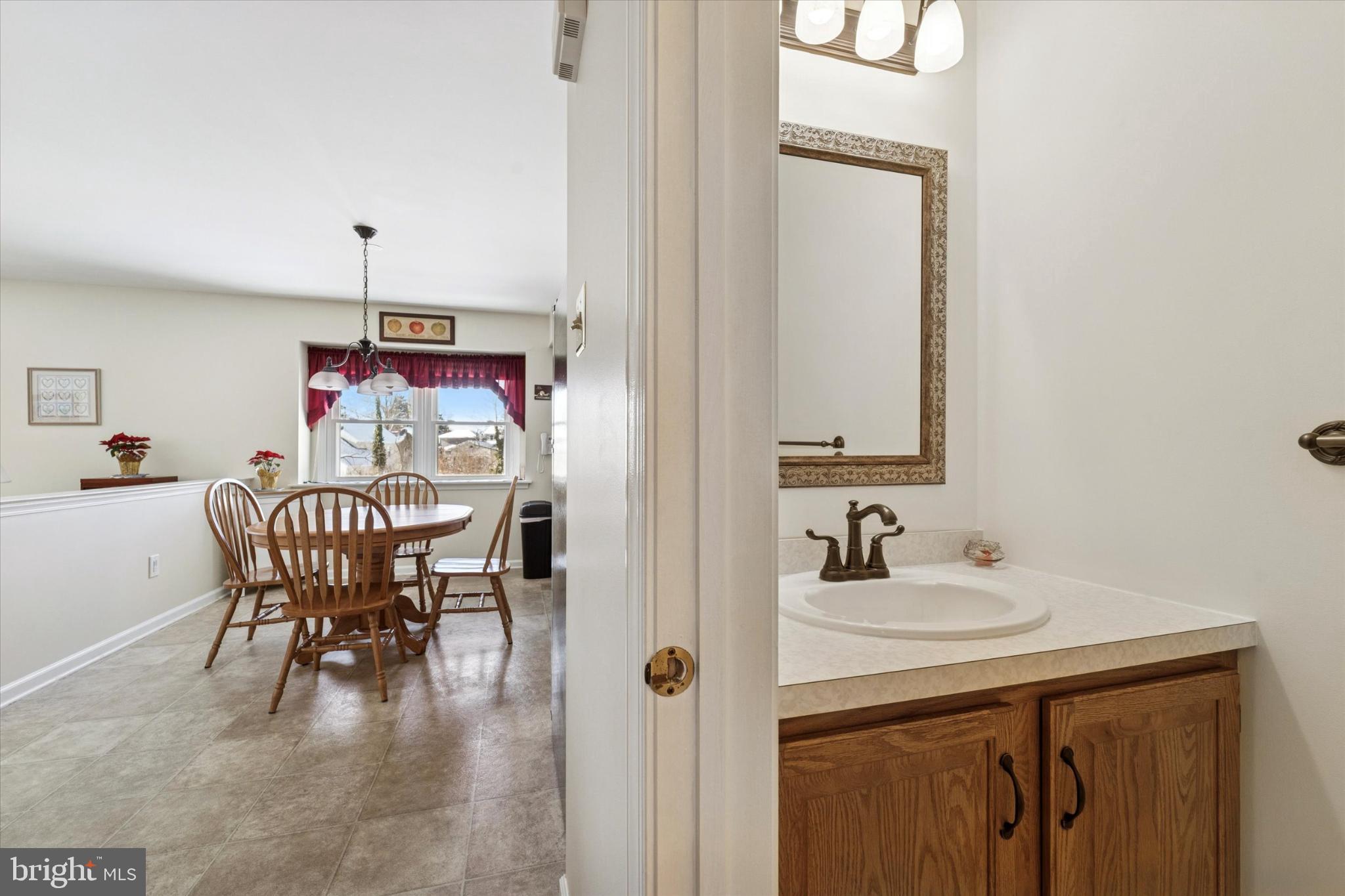 PARKLAND - Residential