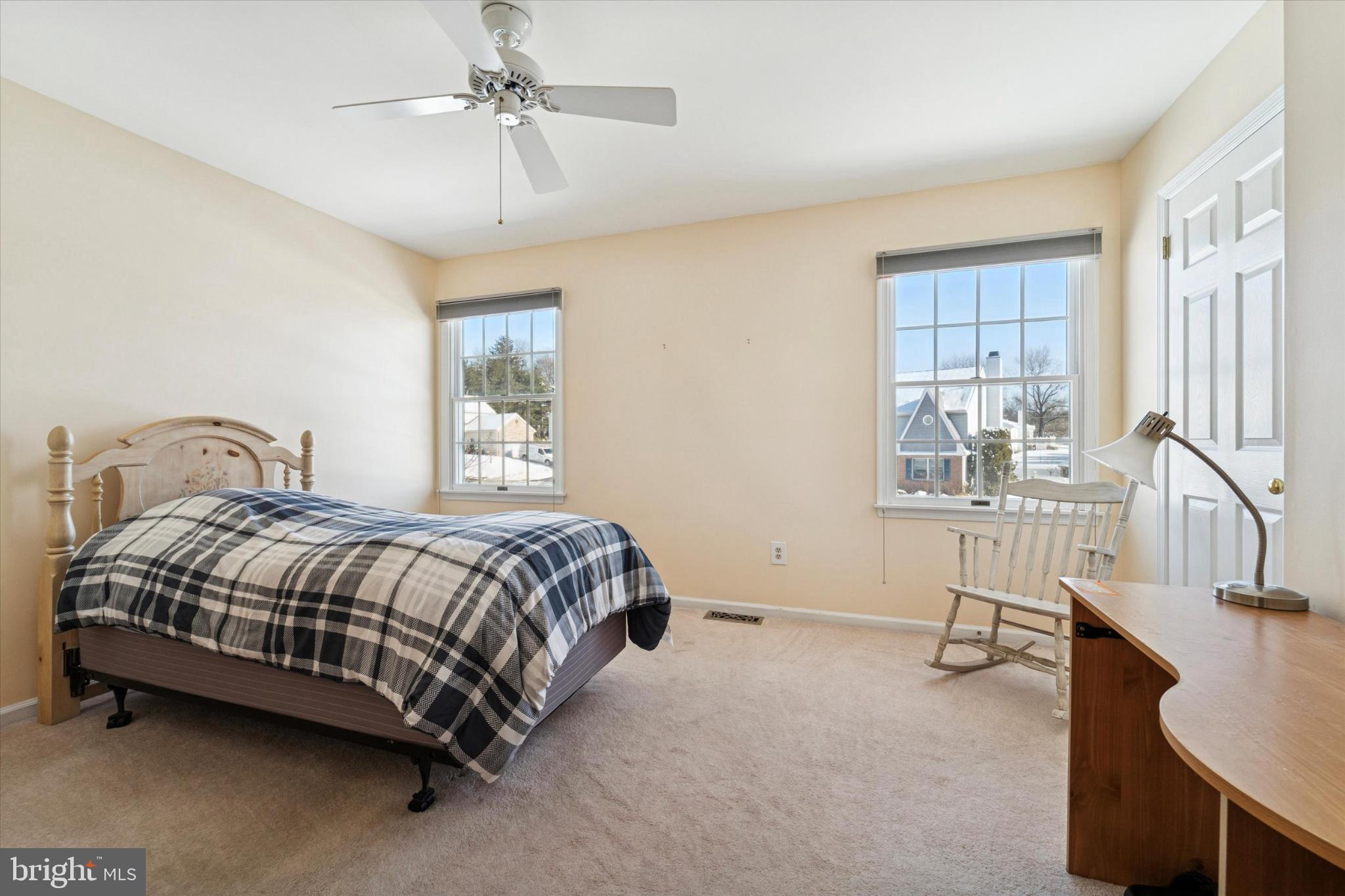 PARKLAND - Residential