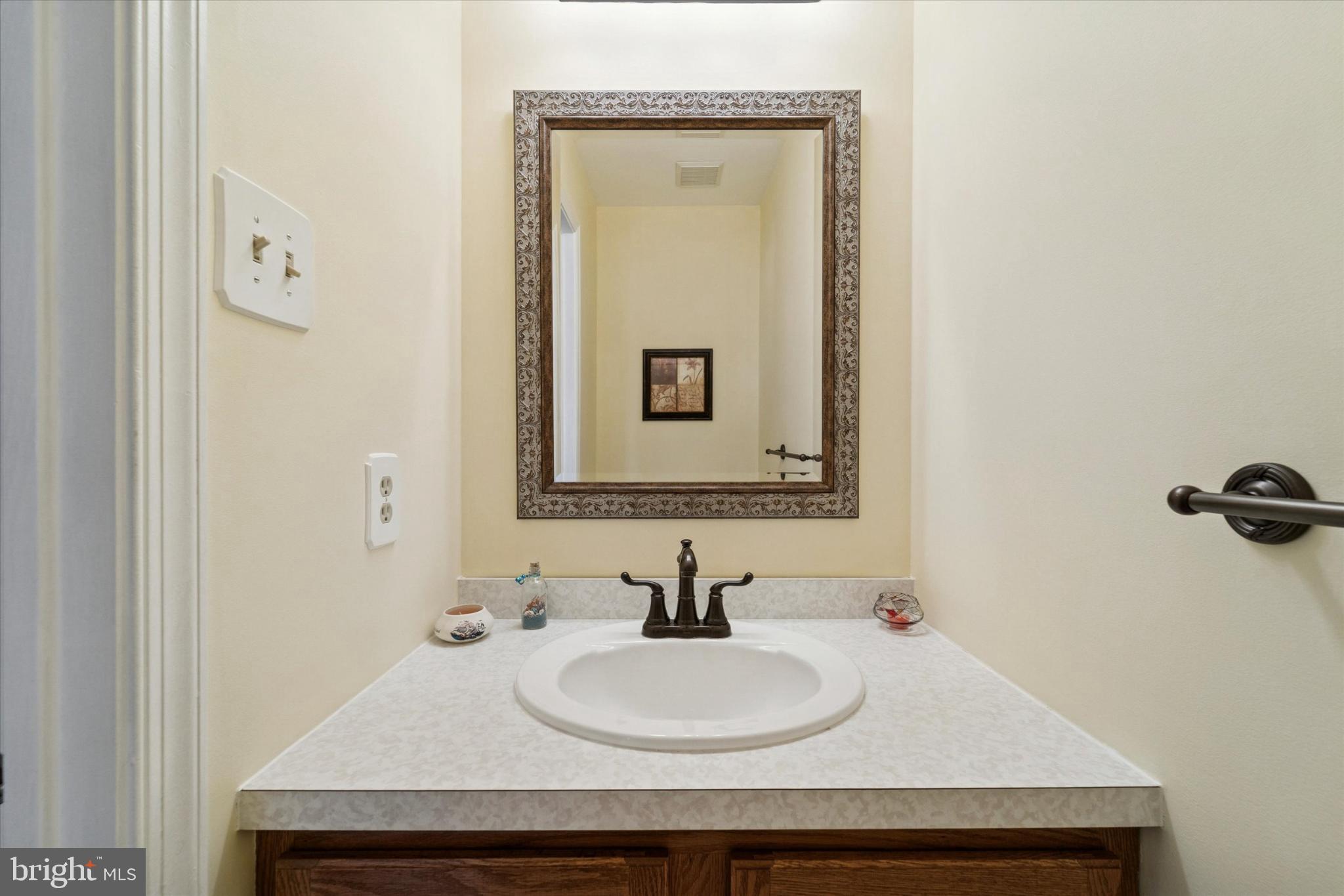 PARKLAND - Residential