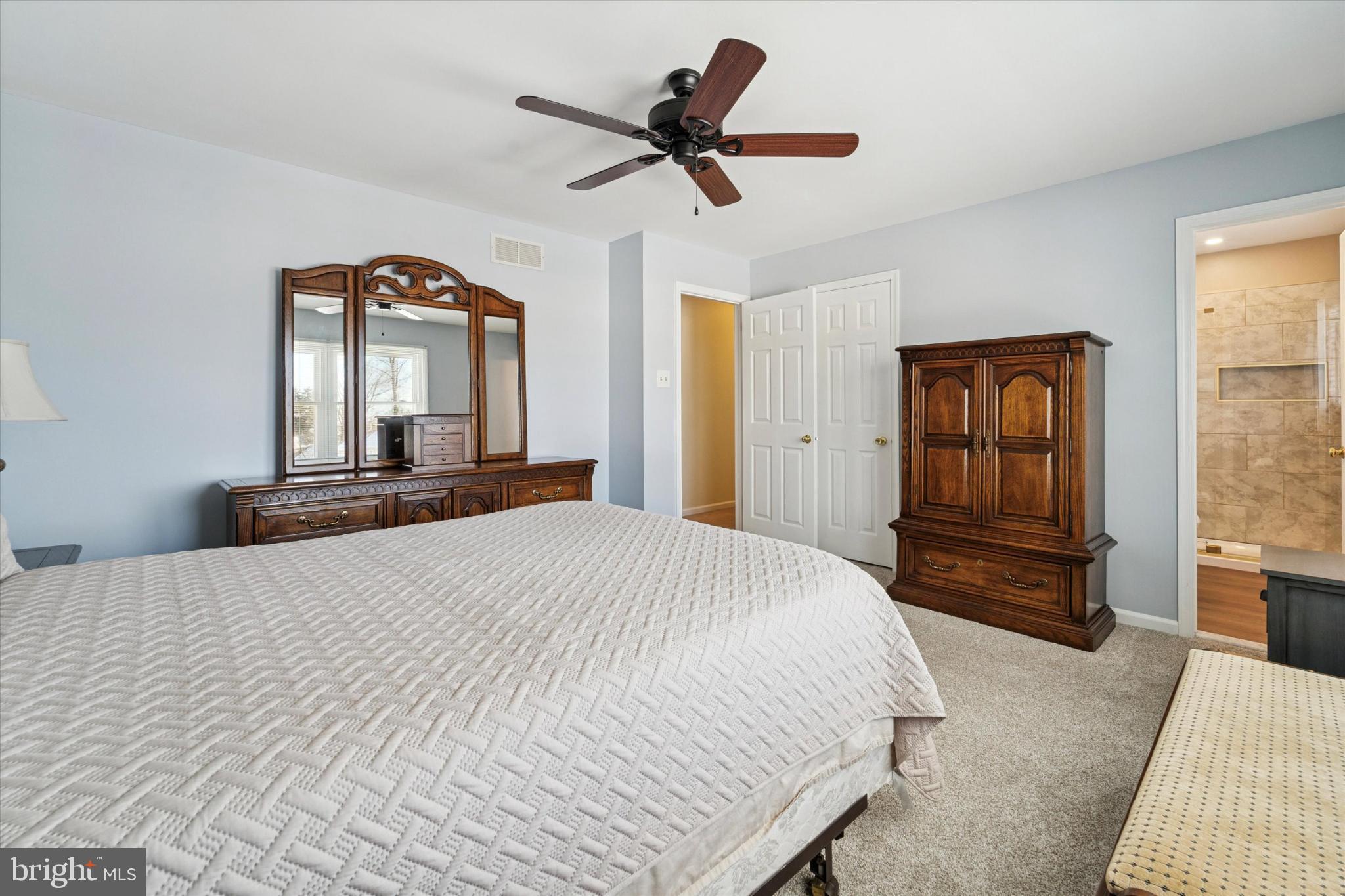 PARKLAND - Residential