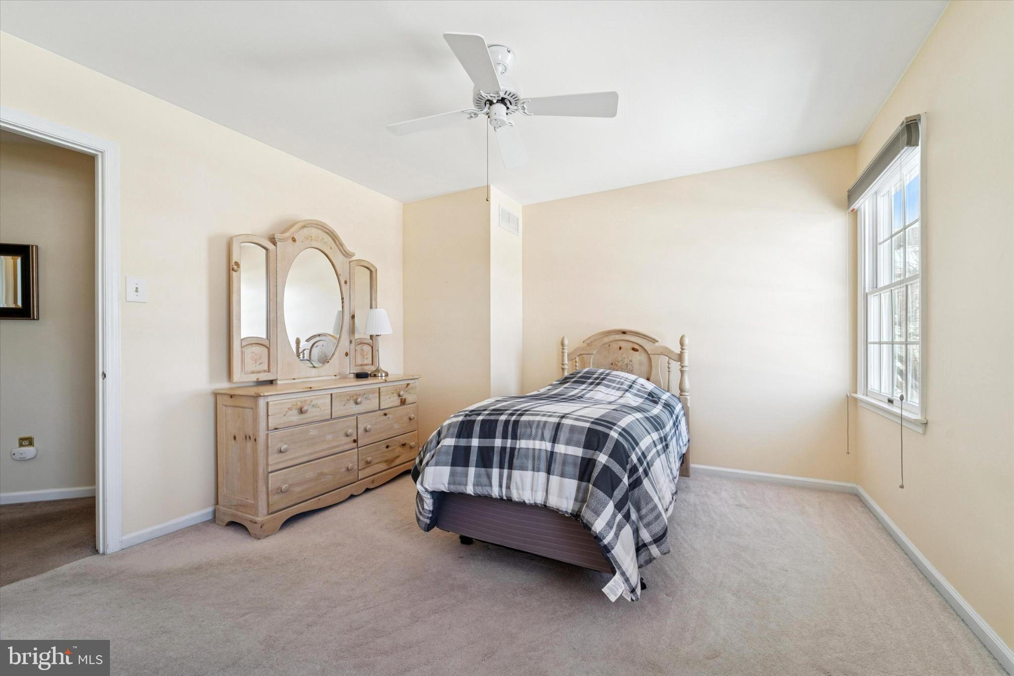 PARKLAND - Residential