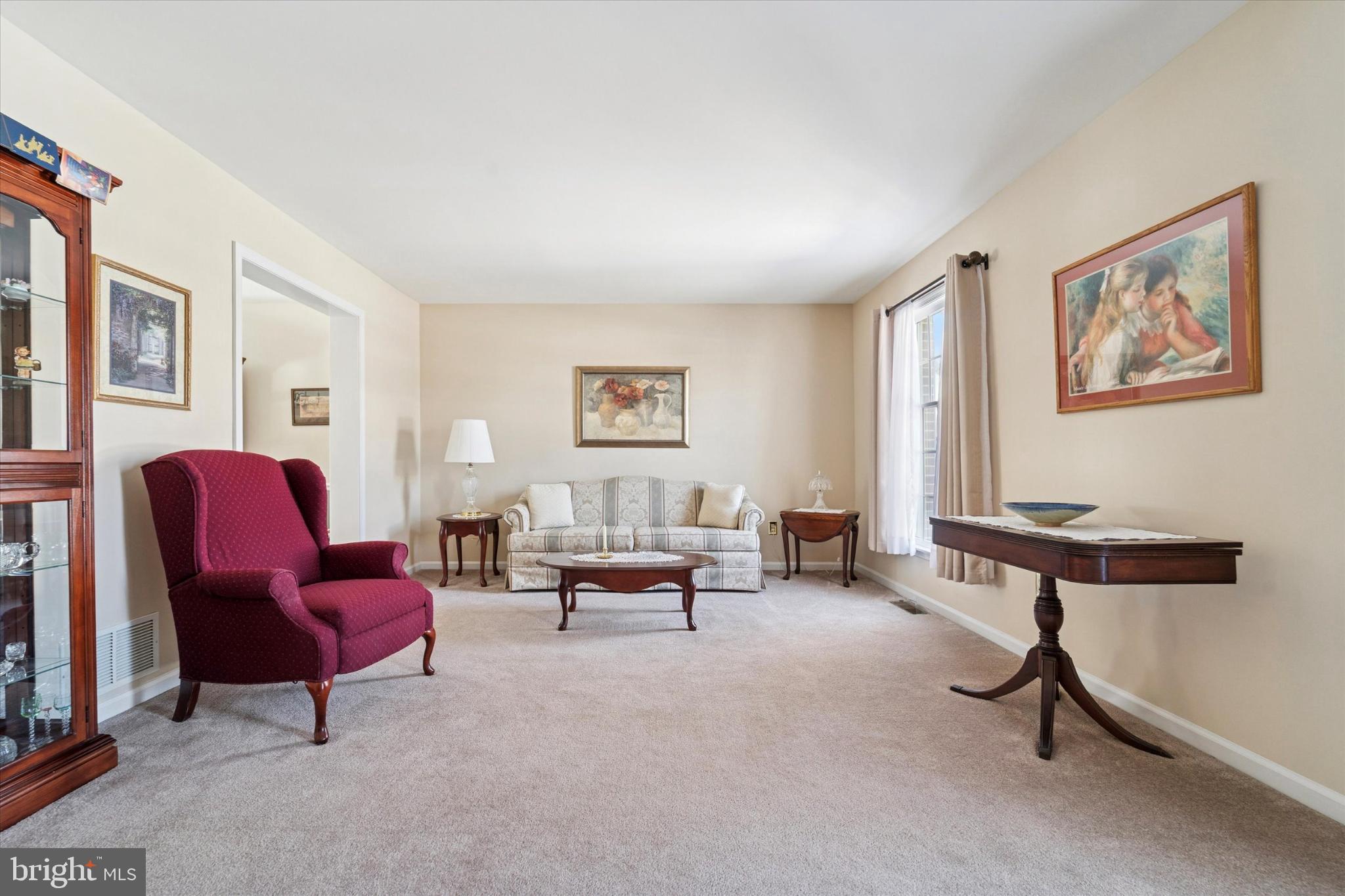 PARKLAND - Residential