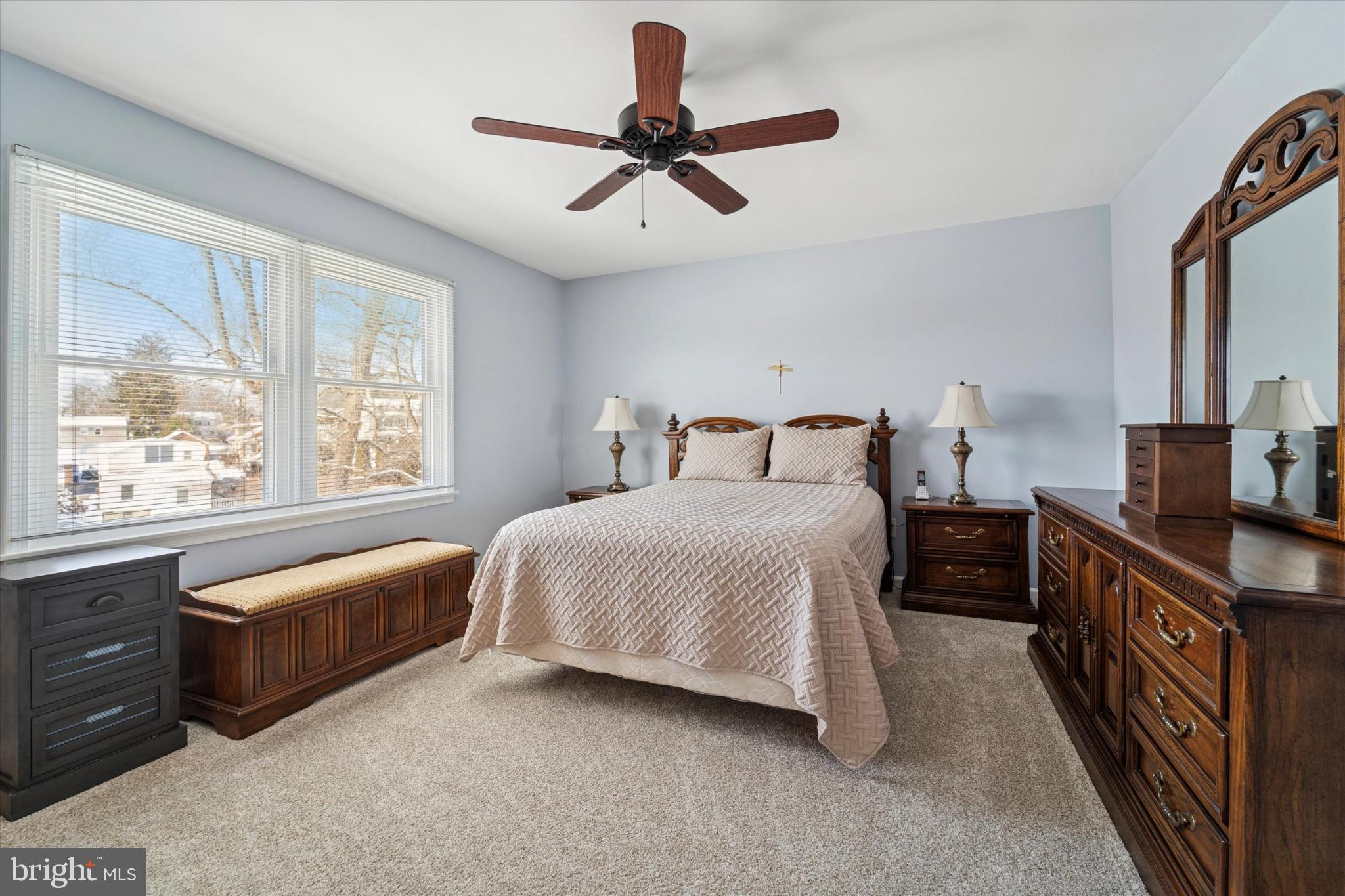 PARKLAND - Residential