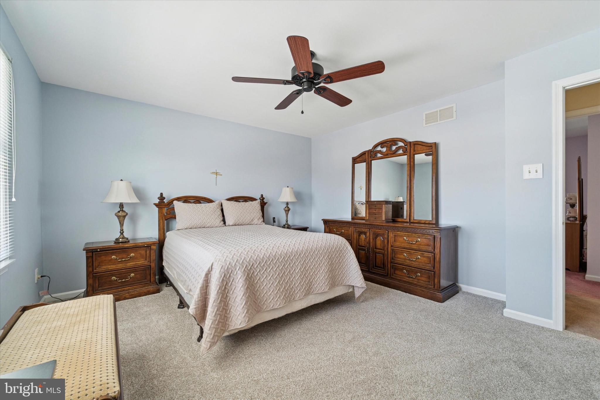 PARKLAND - Residential