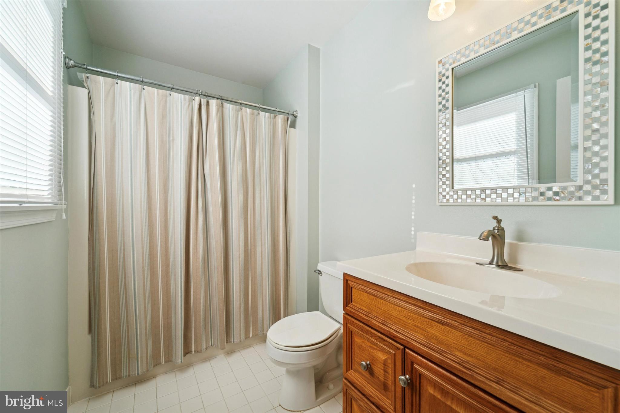 PARKLAND - Residential