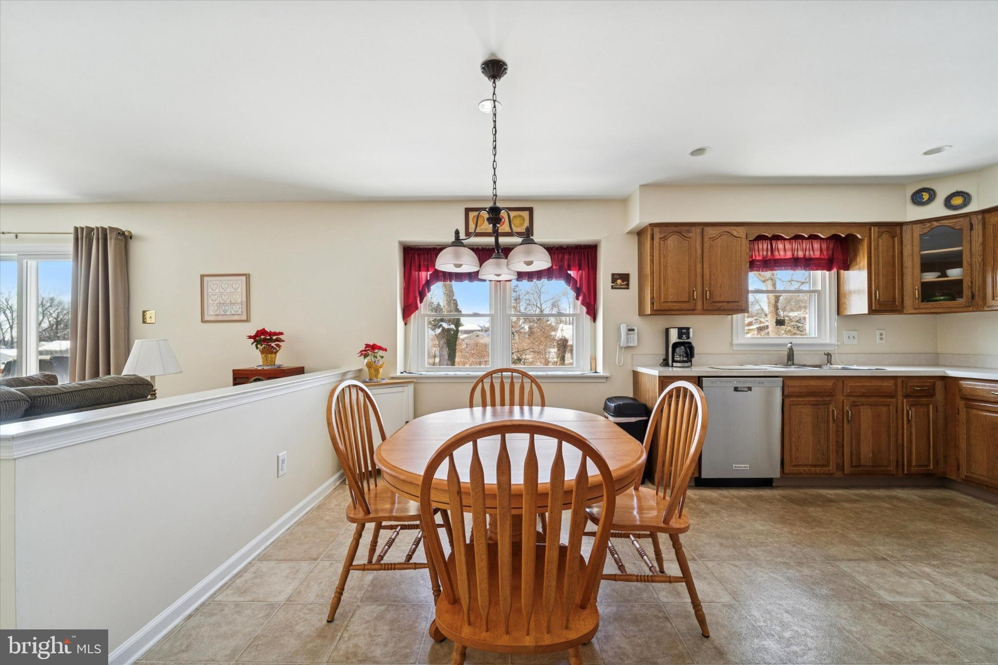 PARKLAND - Residential