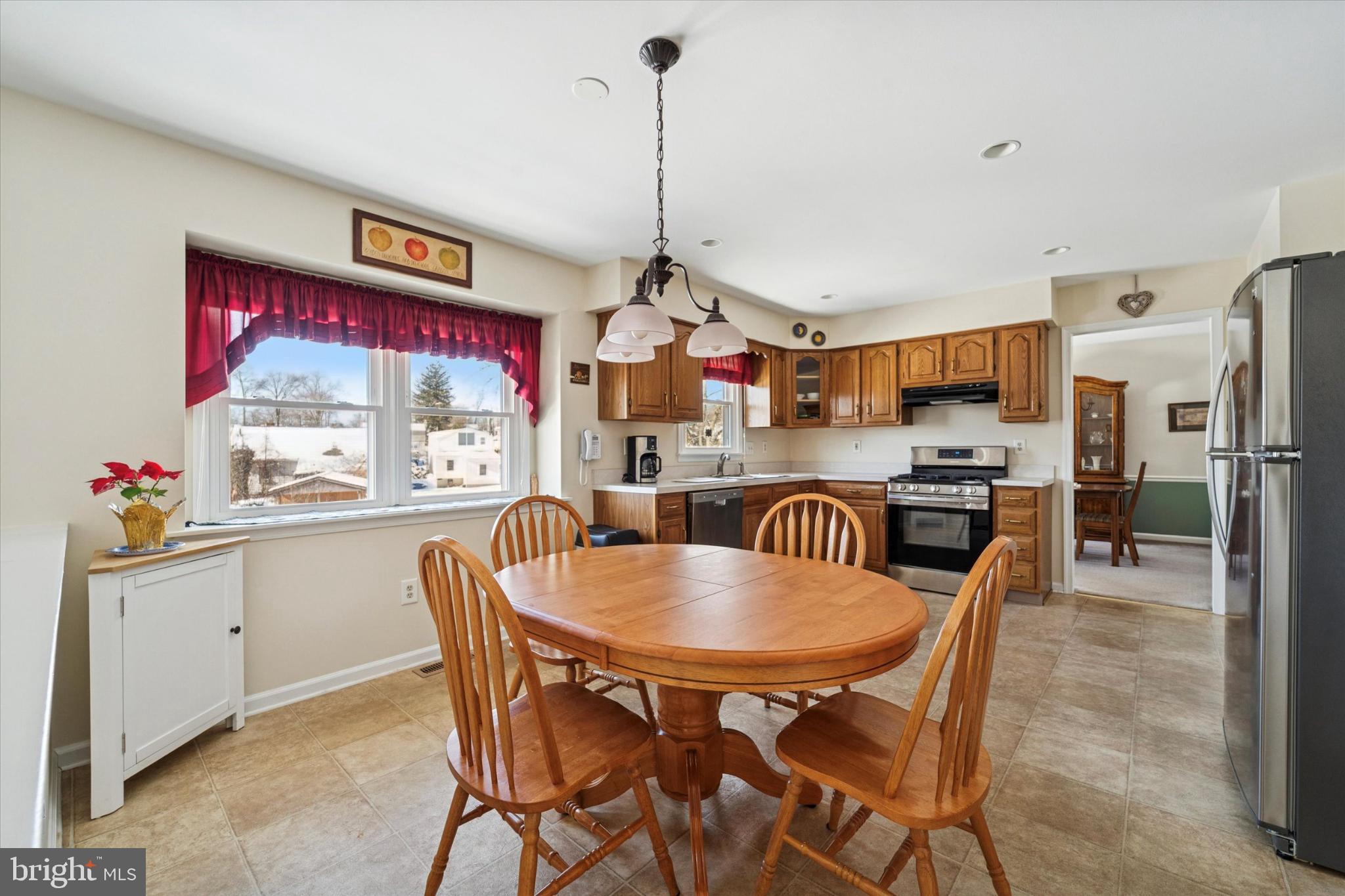 PARKLAND - Residential