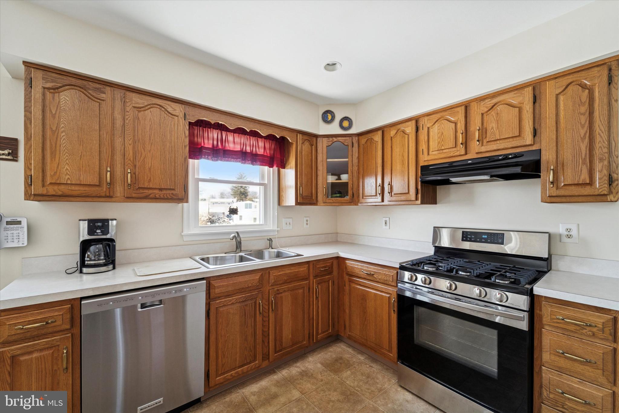 PARKLAND - Residential