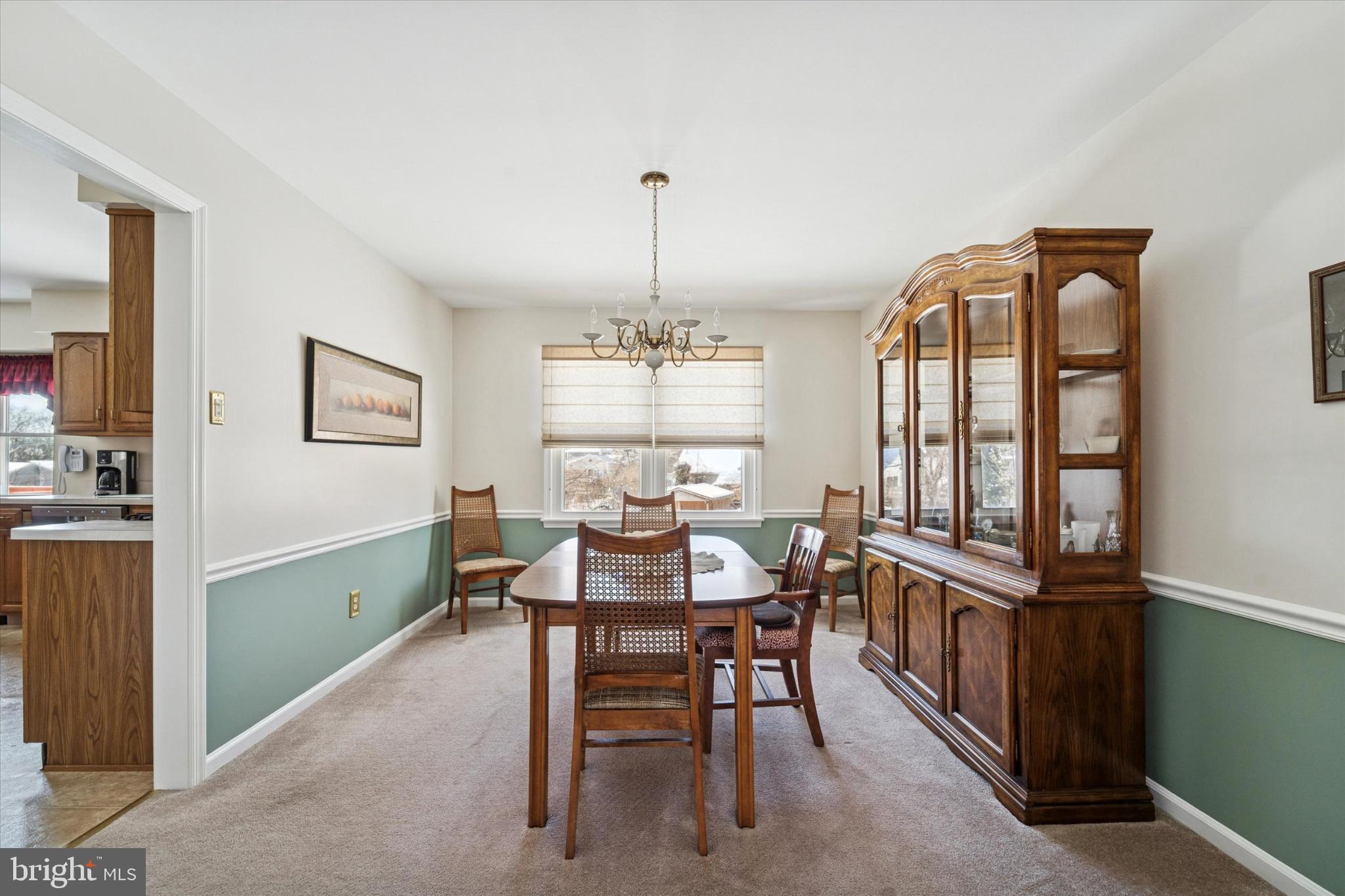 PARKLAND - Residential