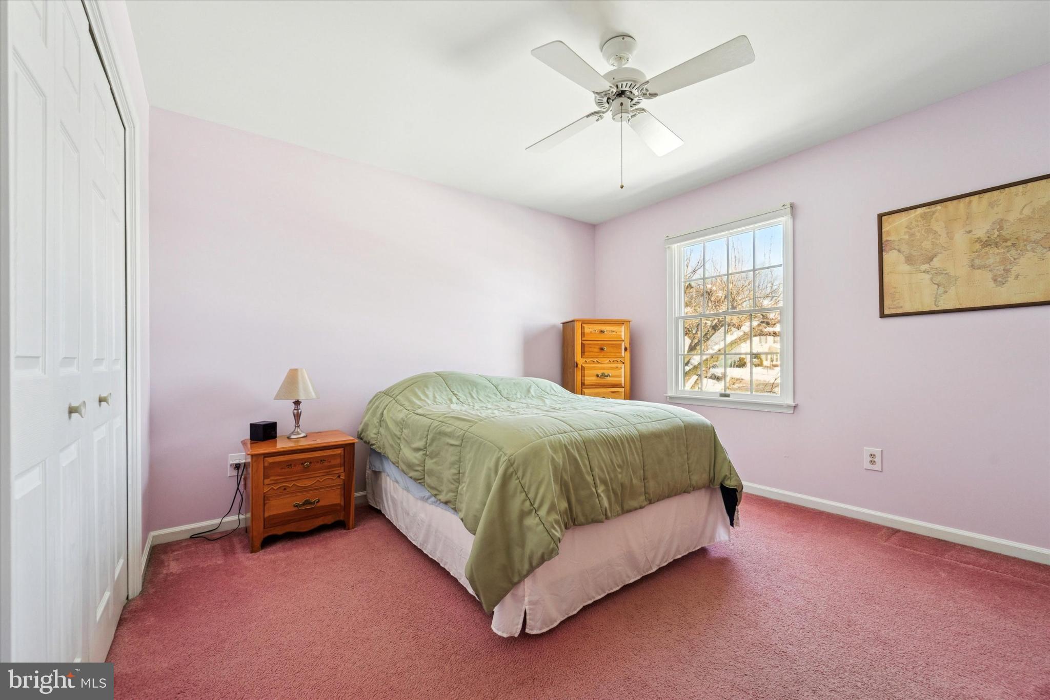 PARKLAND - Residential