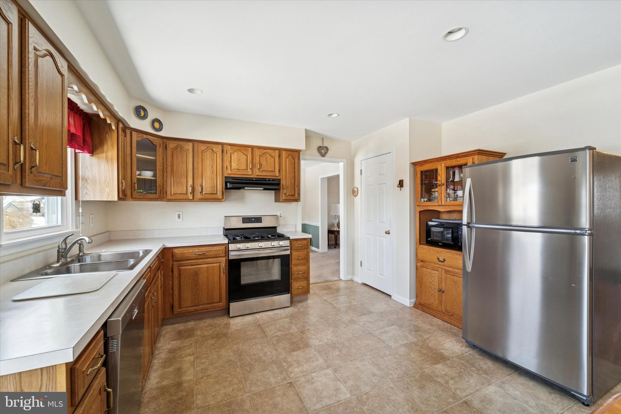 PARKLAND - Residential