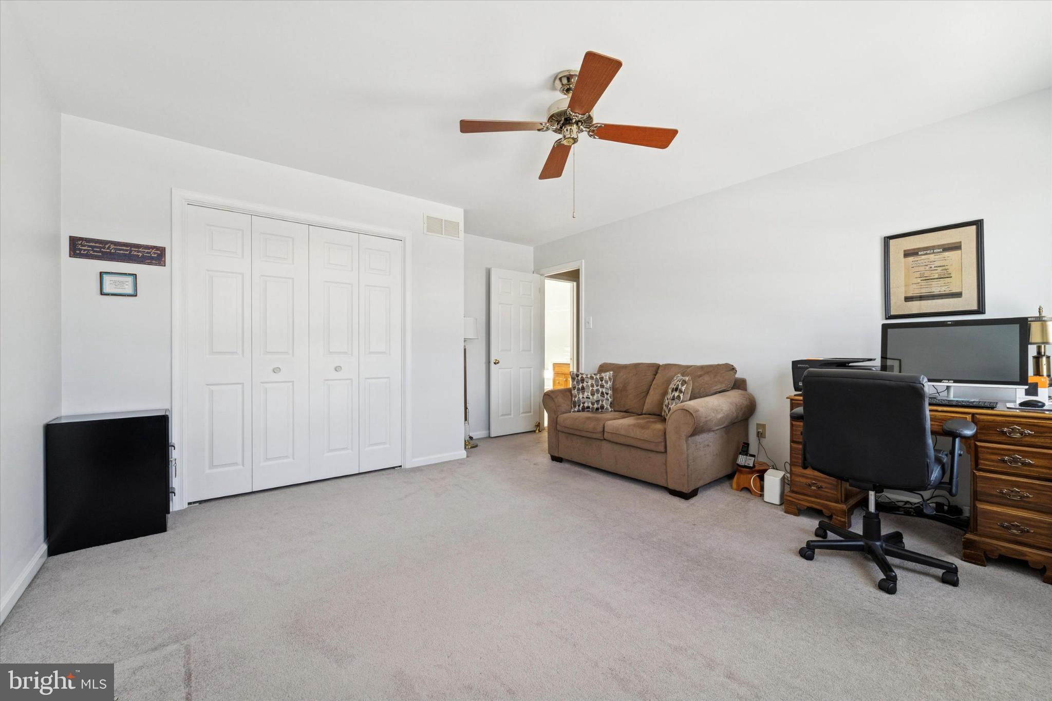 PARKLAND - Residential