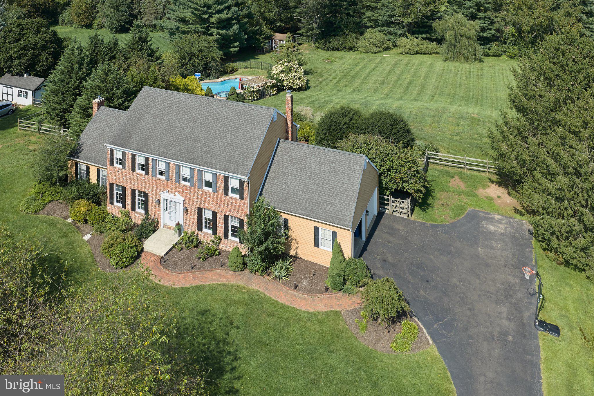 3173 ANTLER DRIVE
