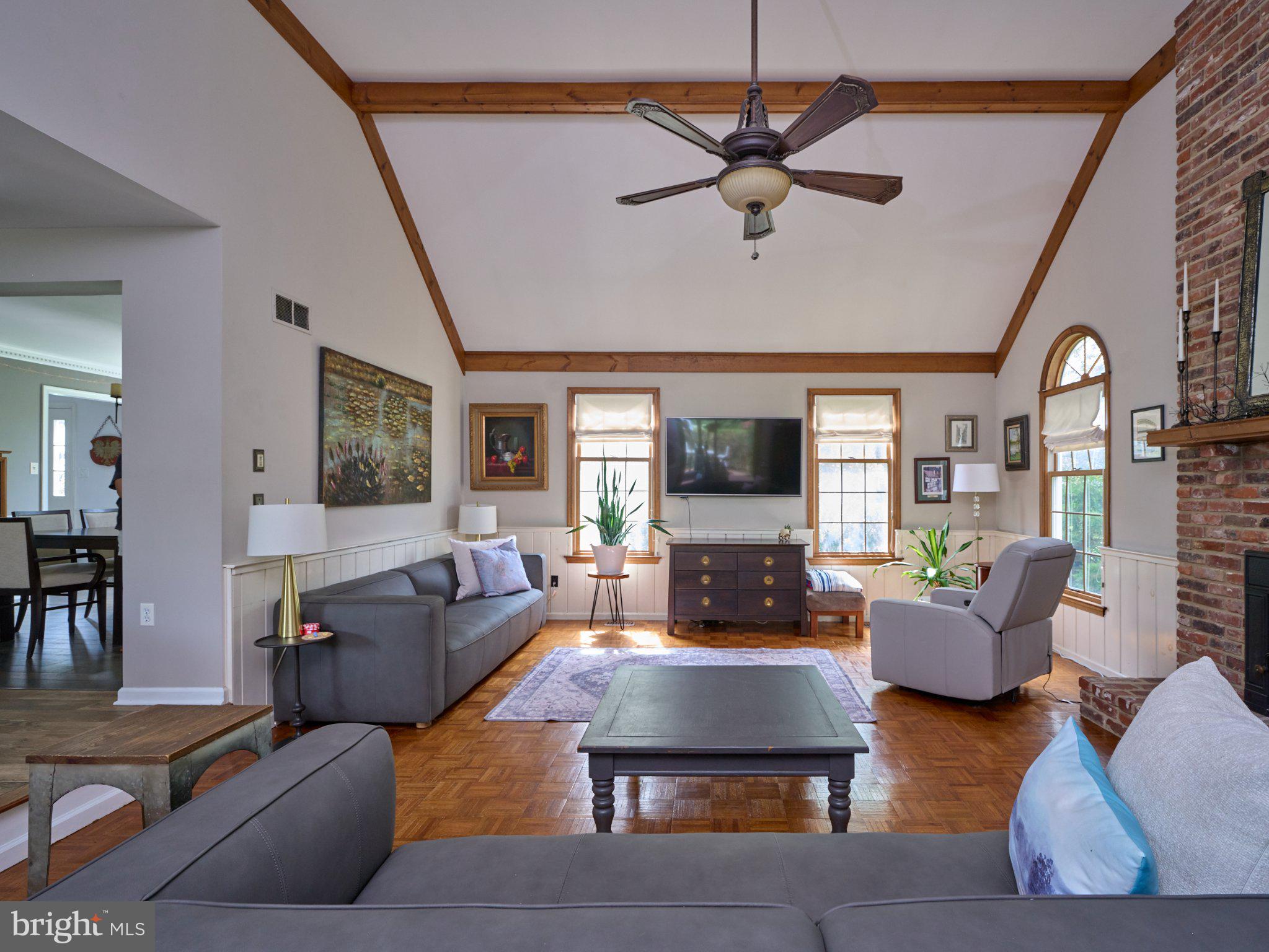 3173 ANTLER DRIVE