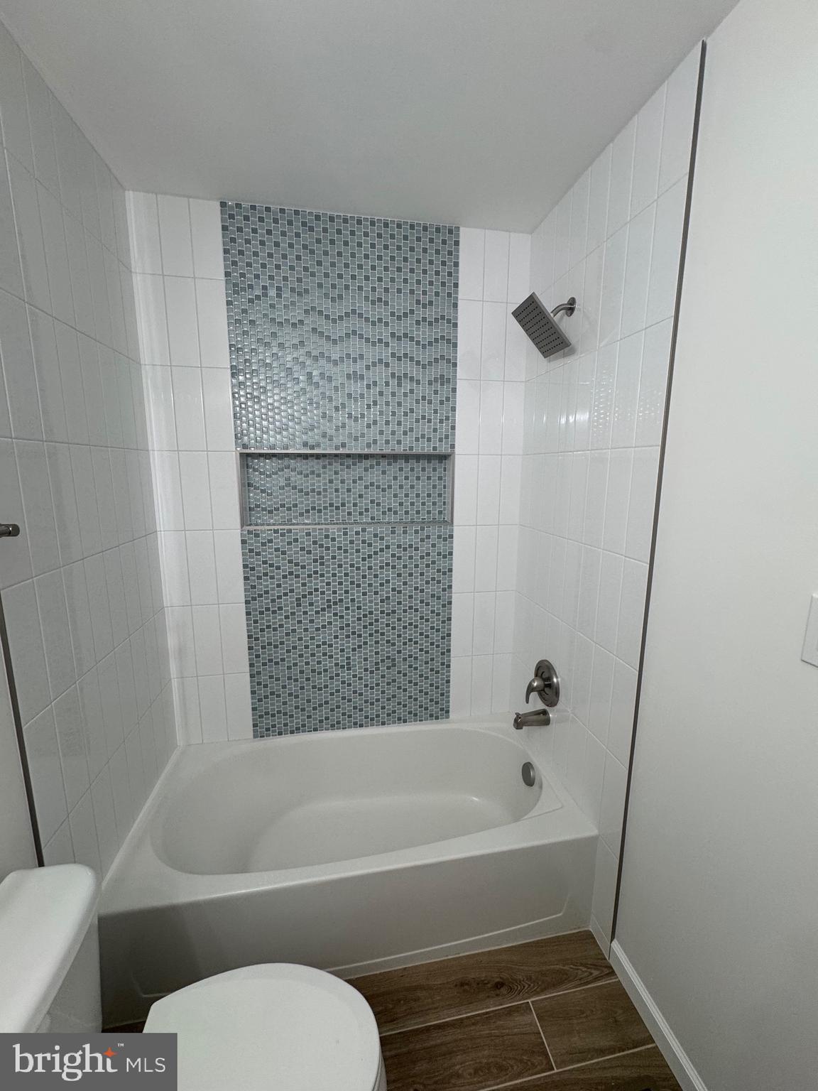 STILLHAVEN - Residential