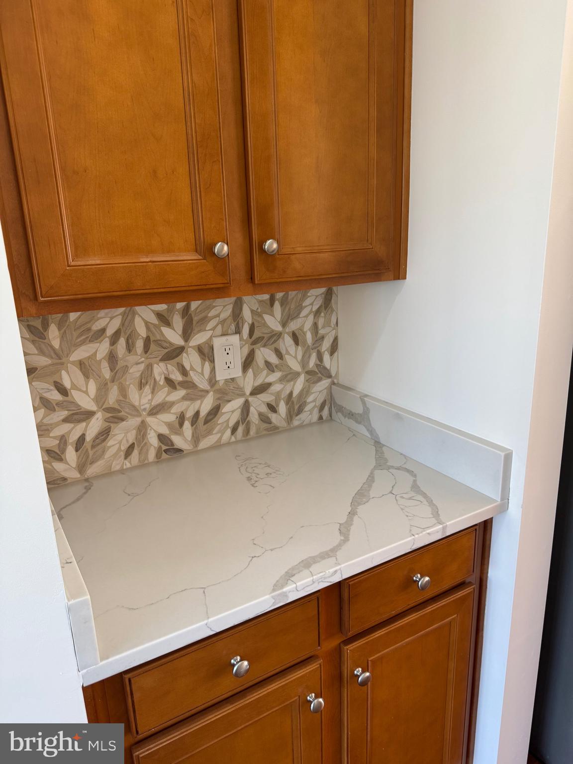 STILLHAVEN - Residential