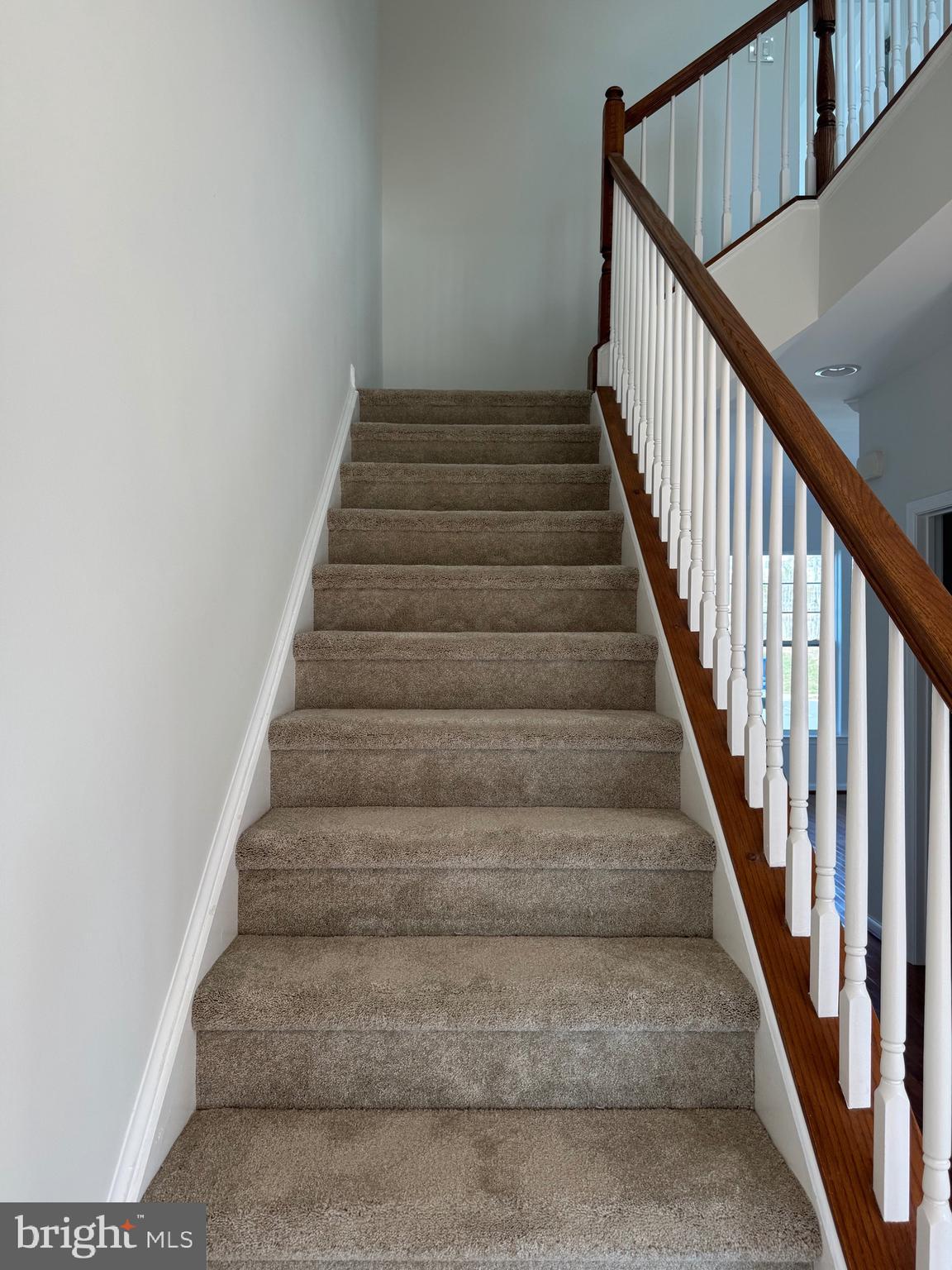 STILLHAVEN - Residential