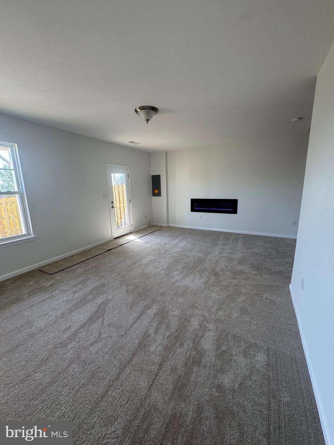 STILLHAVEN - Residential