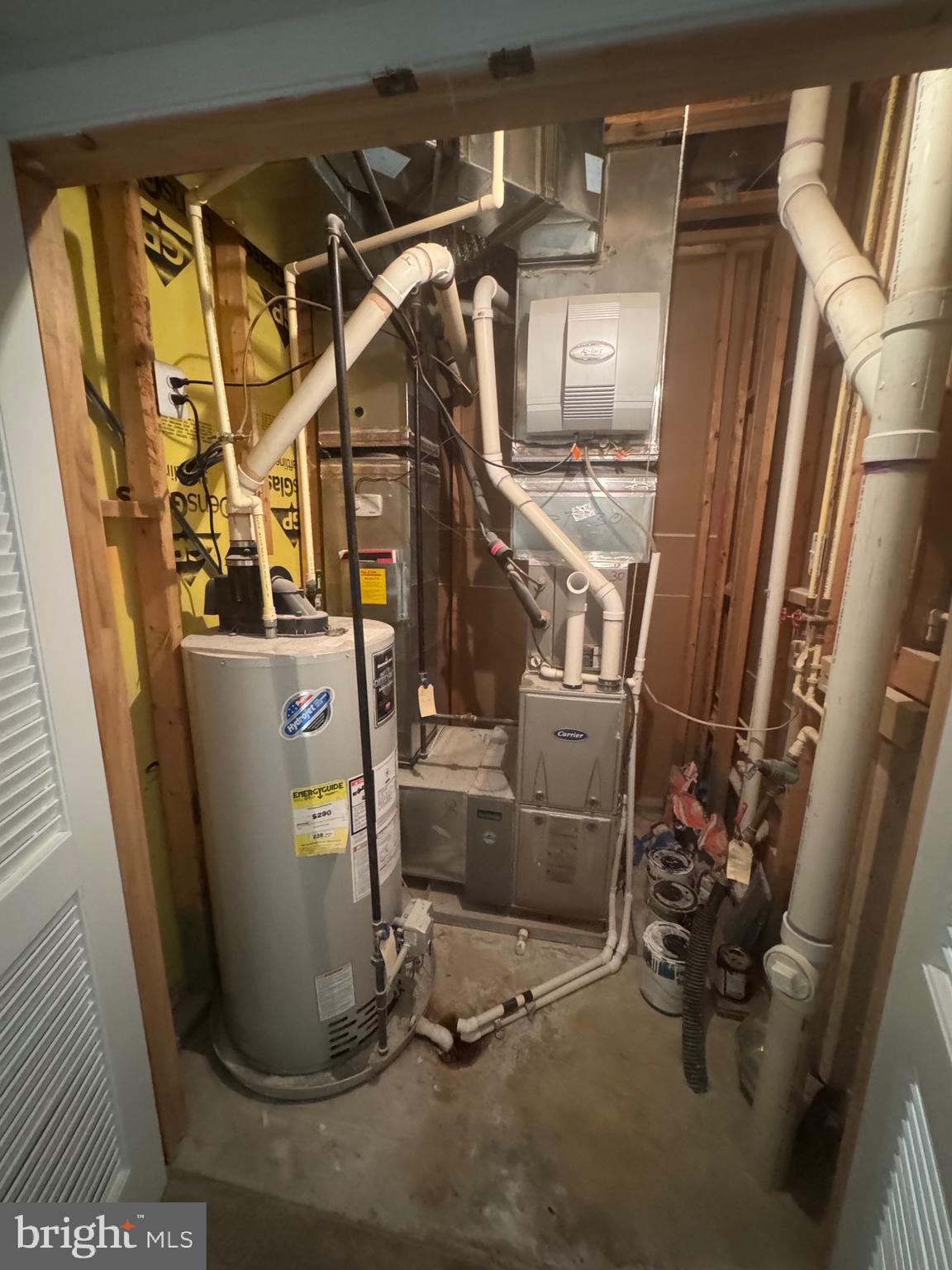 STILLHAVEN - Residential