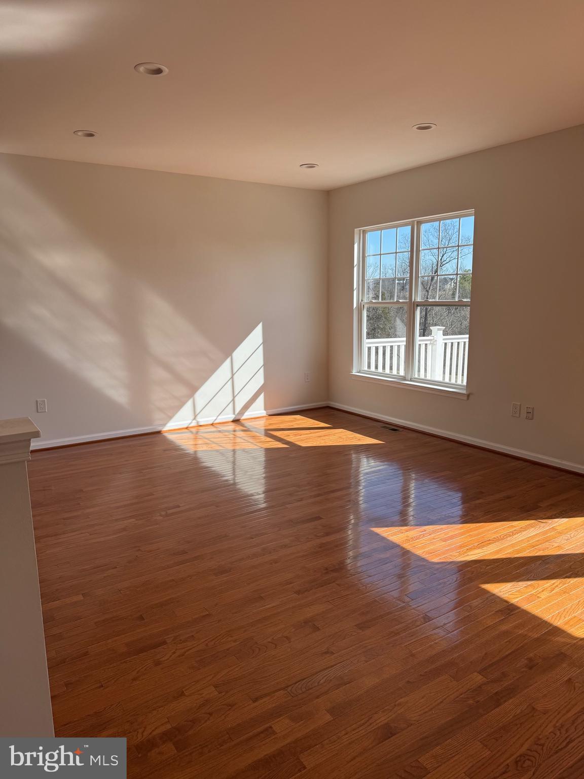 STILLHAVEN - Residential